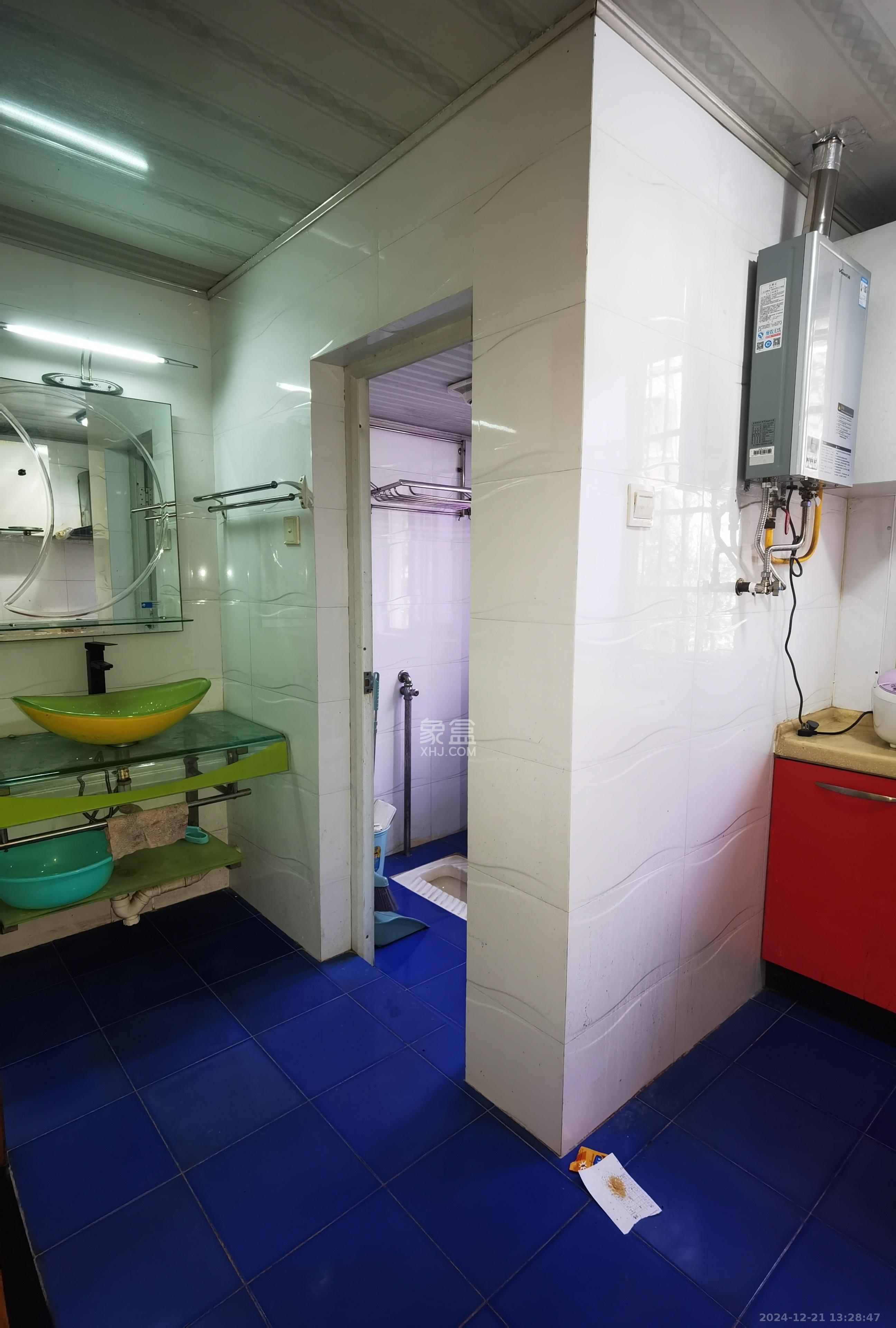 佳园星城 3室2厅1卫 1800.0元/月 佳园星城 3室2厅1卫 1800.0元/月室内图