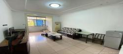 军属新村  2室1厅1卫   1300.00元/月