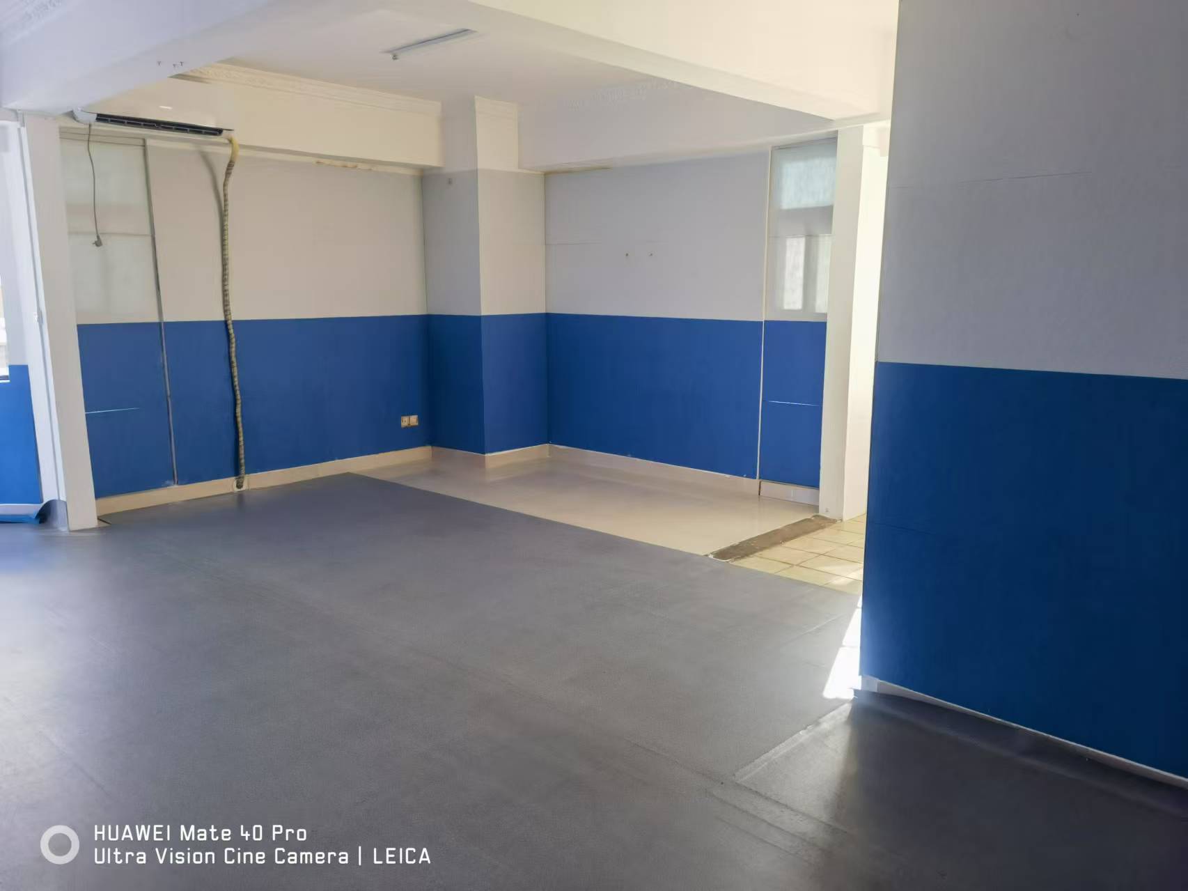 正昊大厦 1室1厅1卫 90.0万 正昊大厦 1室1厅1卫 90.0万客厅