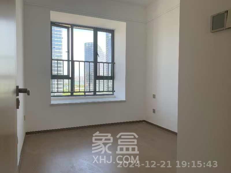 复地滨江金融中心 4室2厅2卫 4500.0元/月 复地滨江金融中心 4室2厅2卫 4500.0元/月室内图