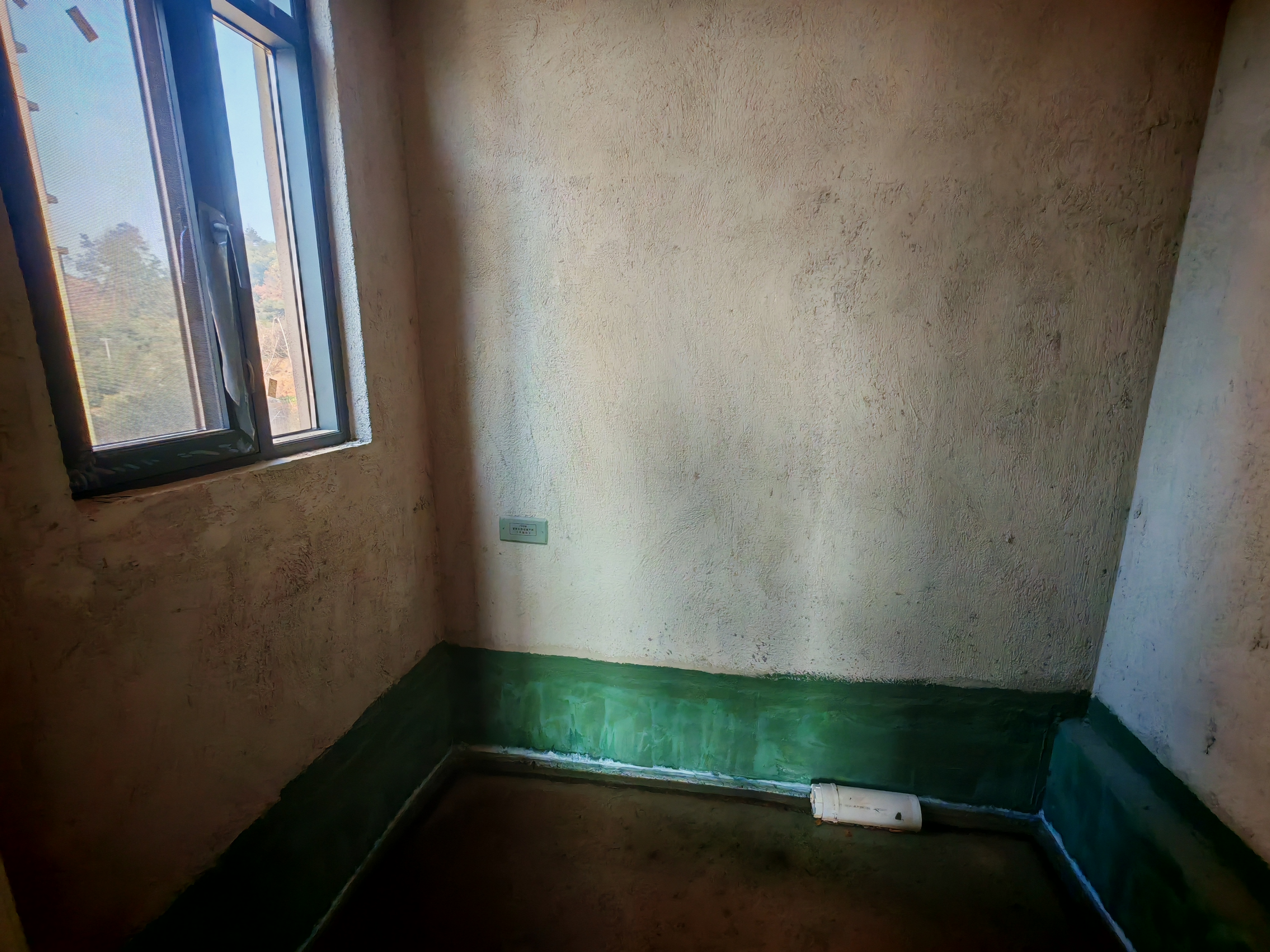 德馨苑 4室2厅2卫 79.8万 德馨苑 4室2厅2卫 79.8万客厅