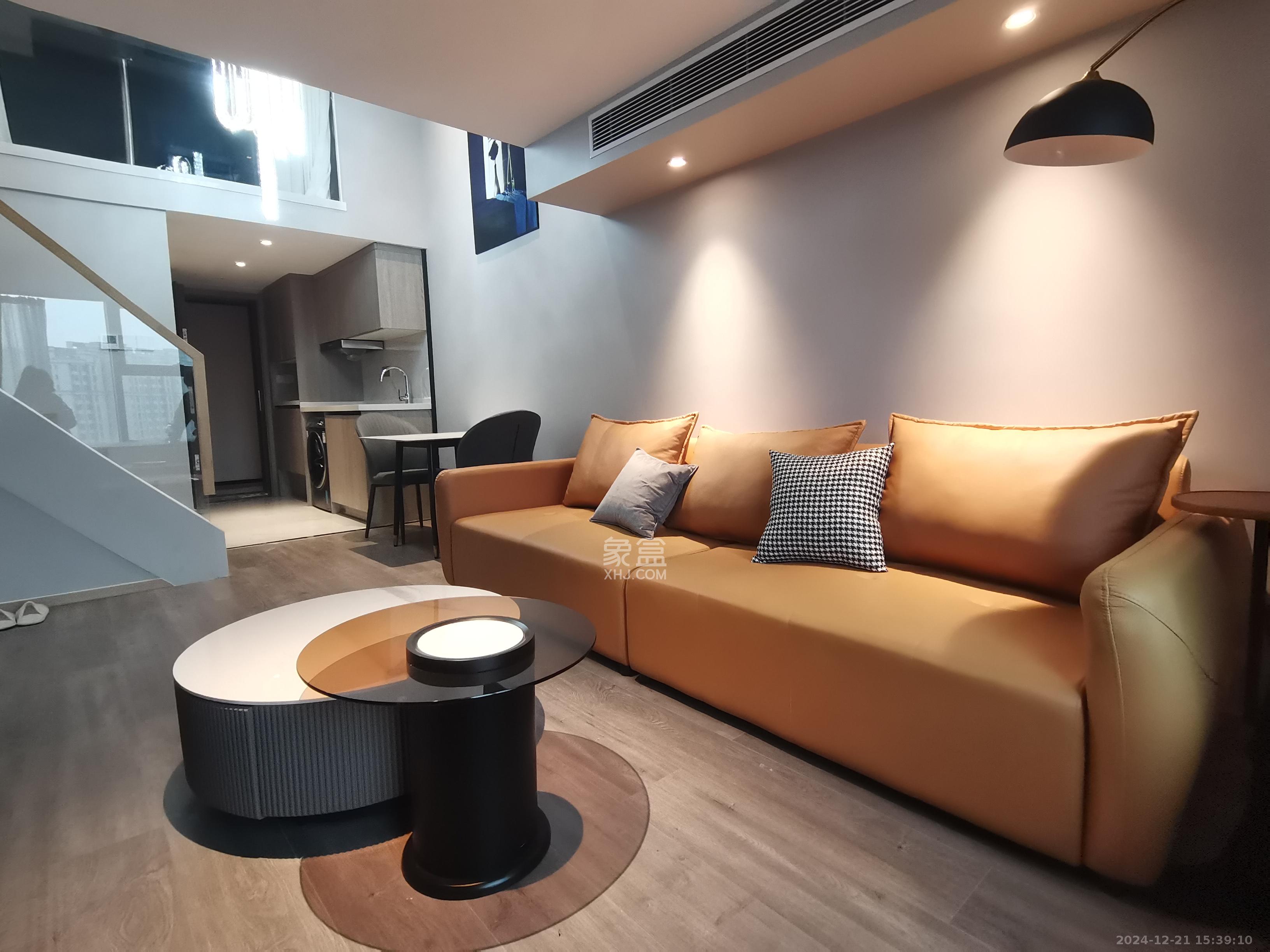 正荣梅溪紫阙台  3室1厅1卫    2500.0元/月 正荣梅溪紫阙台  3室1厅1卫    2500.0元/月室内图