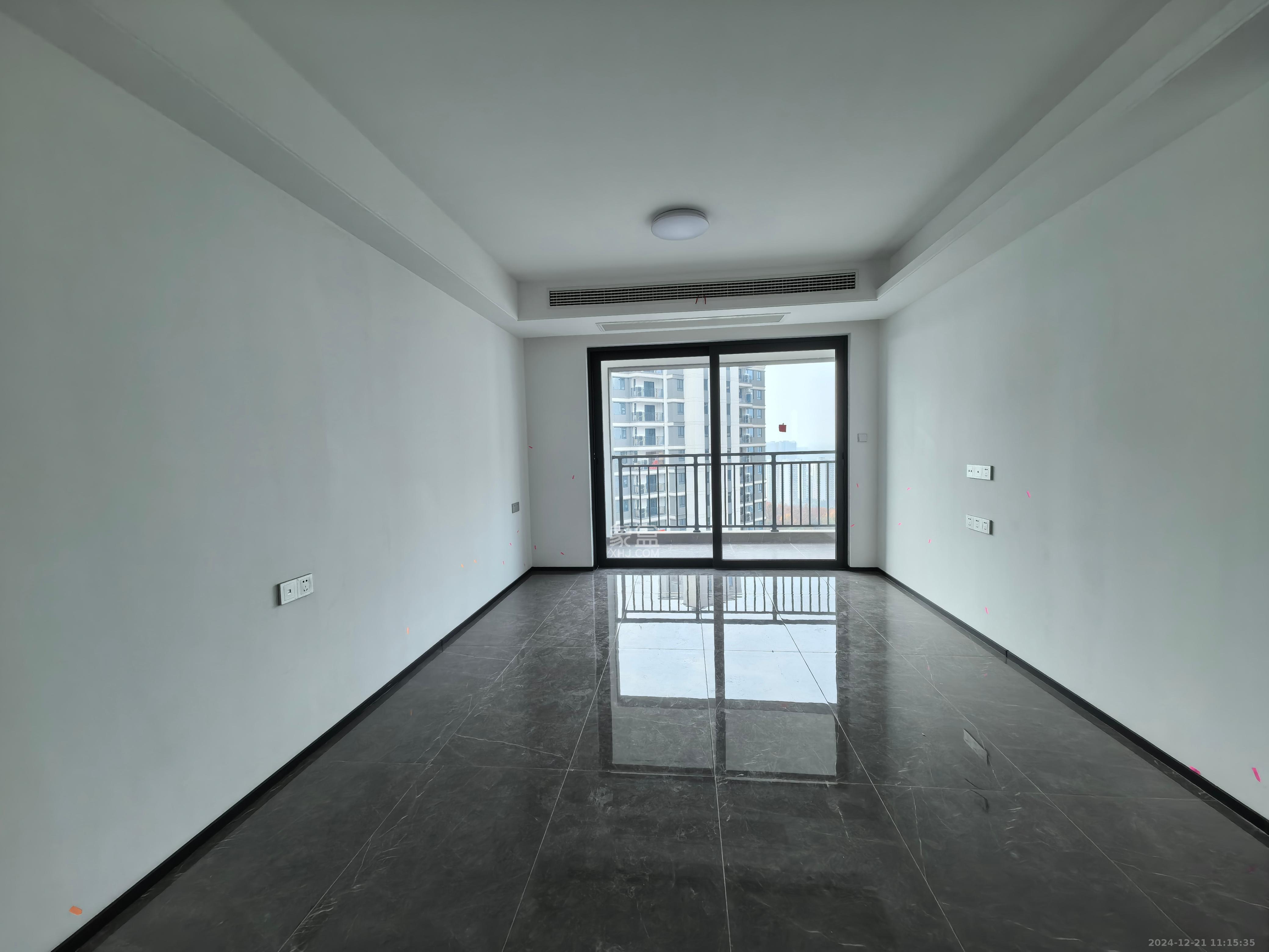 中海星樾府 3室2厅2卫 3000.0元/月 中海星樾府 3室2厅2卫 3000.0元/月室内图