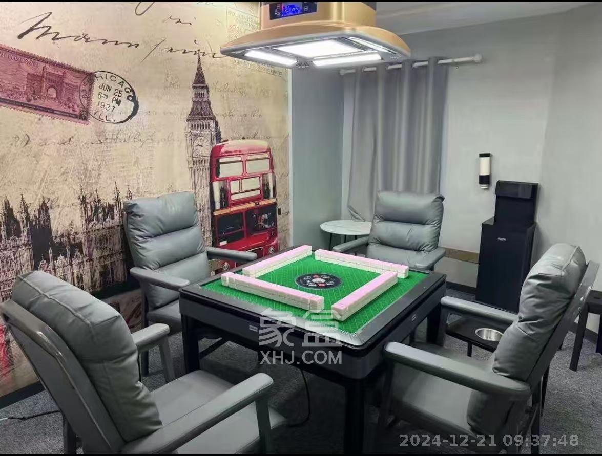 BOBO天下城(CTA财富中心)  8室2厅1卫    5500.0元/月 BOBO天下城(CTA财富中心)  8室2厅1卫    5500.0元/月室内图