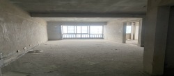 崇和中苑  1室1厅1卫    36.8万