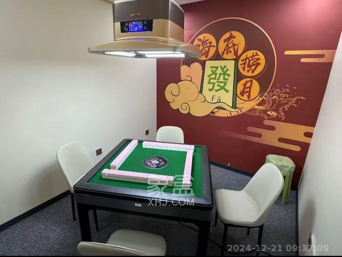 BOBO天下城(CTA财富中心)  8室2厅1卫    5500.0元/月 BOBO天下城(CTA财富中心)  8室2厅1卫    5500.0元/月