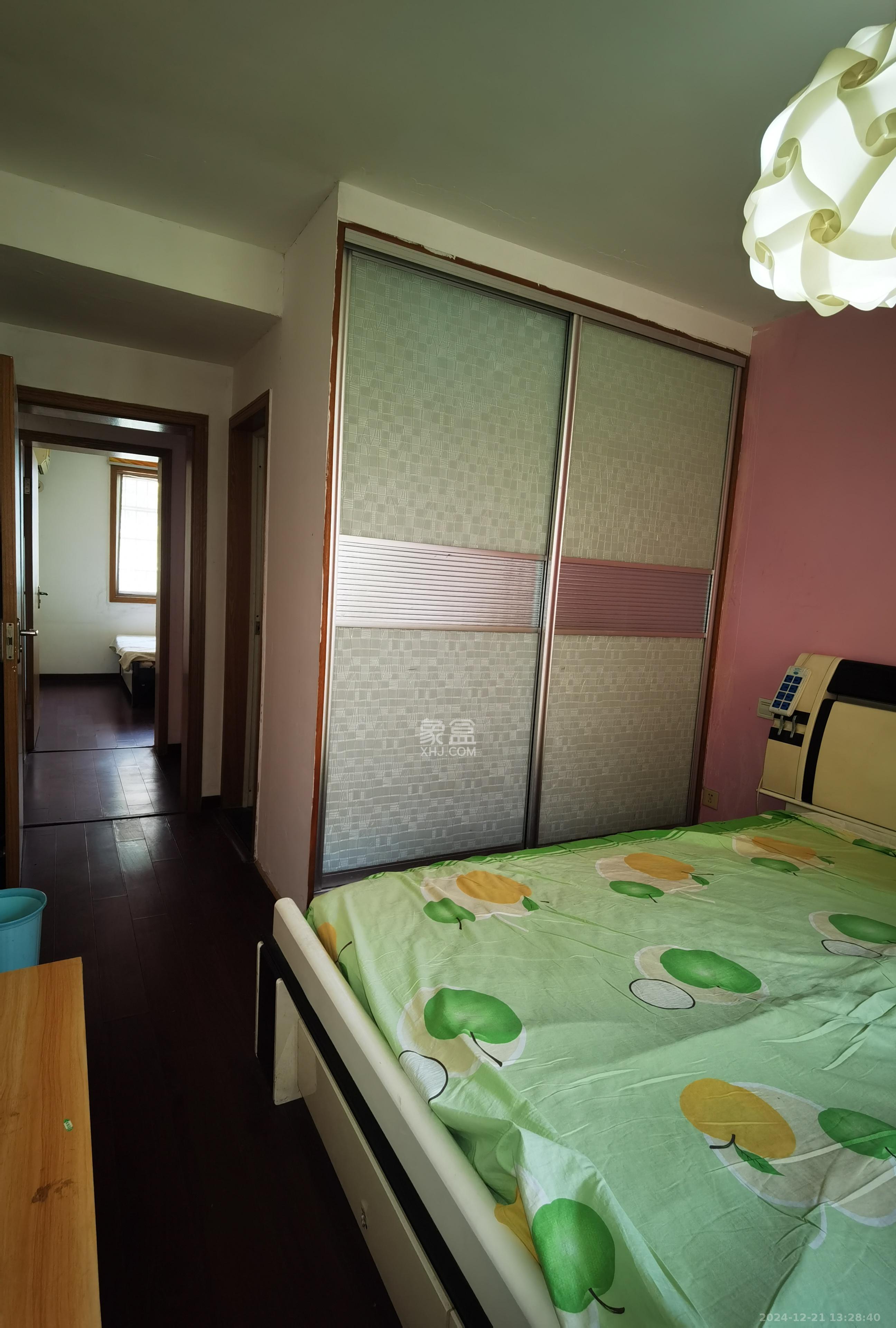 佳园星城 3室2厅1卫 1800.0元/月 佳园星城 3室2厅1卫 1800.0元/月室内图