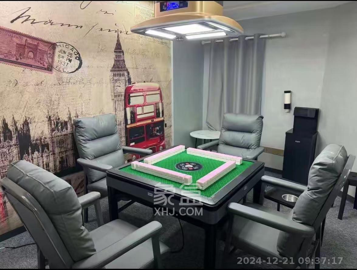 BOBO天下城(CTA财富中心) 8室2厅1卫 5500.0元/月 BOBO天下城(CTA财富中心) 8室2厅1卫 5500.0元/月室内图