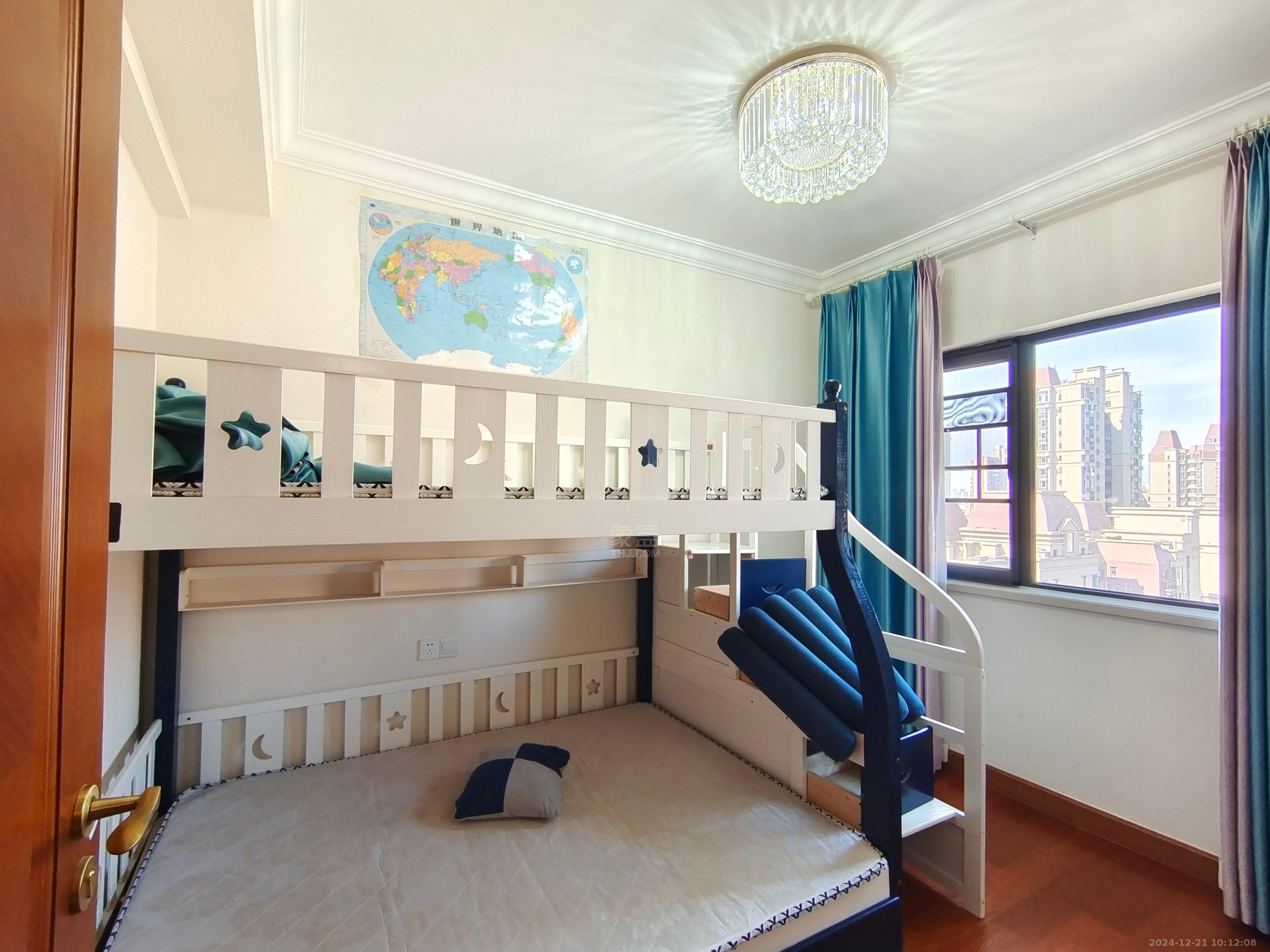 恒大华府 3室2厅1卫 2000.0元/月 恒大华府 3室2厅1卫 2000.0元/月室内图