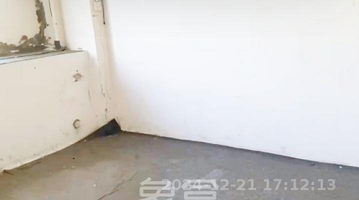 星沙壹号企业特区 6室2厅1卫 8000.0元/月 星沙壹号企业特区 6室2厅1卫 8000.0元/月室内图