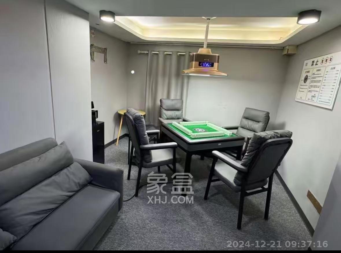 BOBO天下城(CTA财富中心) 8室2厅1卫 5500.0元/月 BOBO天下城(CTA财富中心) 8室2厅1卫 5500.0元/月室内图