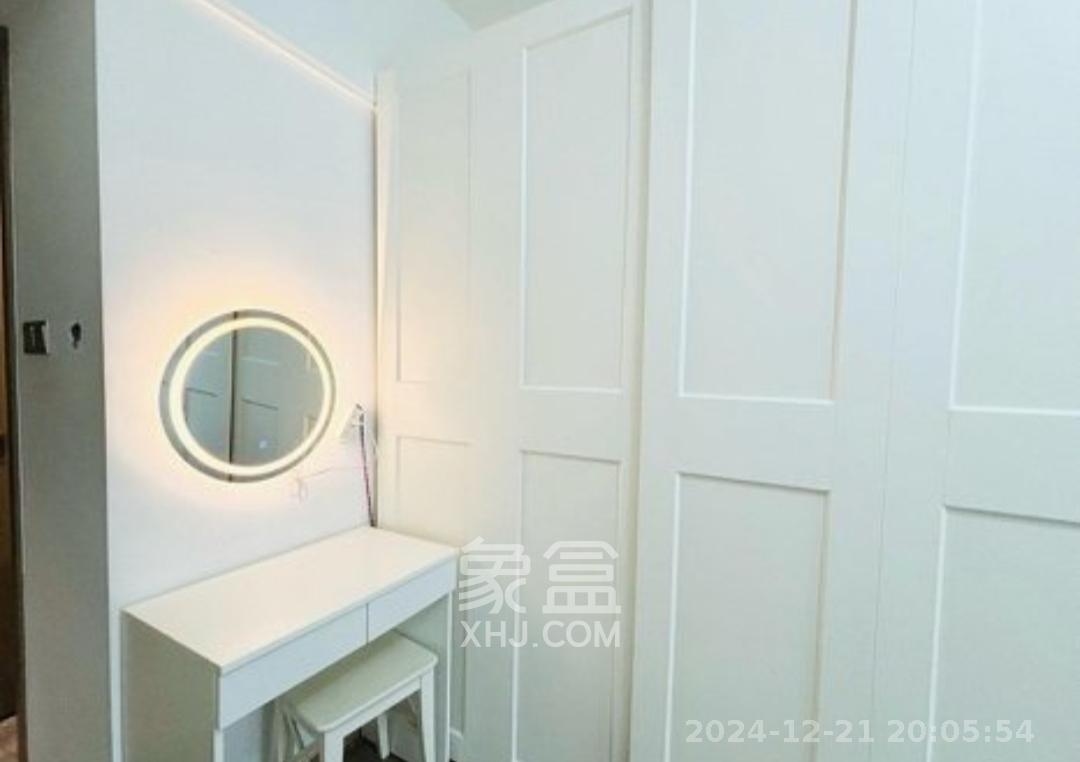 长沙檀府 1室0厅0卫 2000.0元/月 长沙檀府 1室0厅0卫 2000.0元/月室内图