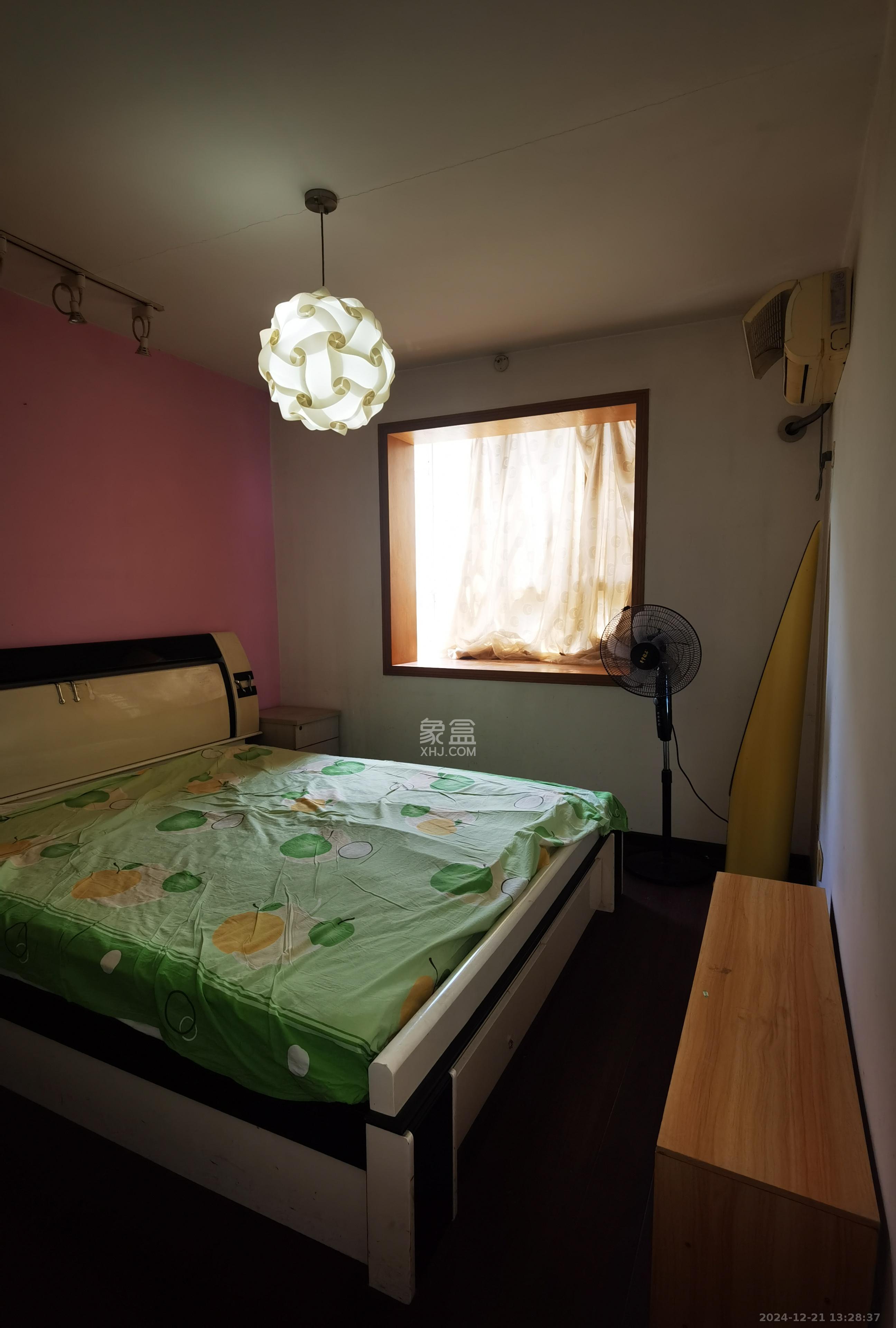 佳园星城 3室2厅1卫 1800.0元/月 佳园星城 3室2厅1卫 1800.0元/月室内图