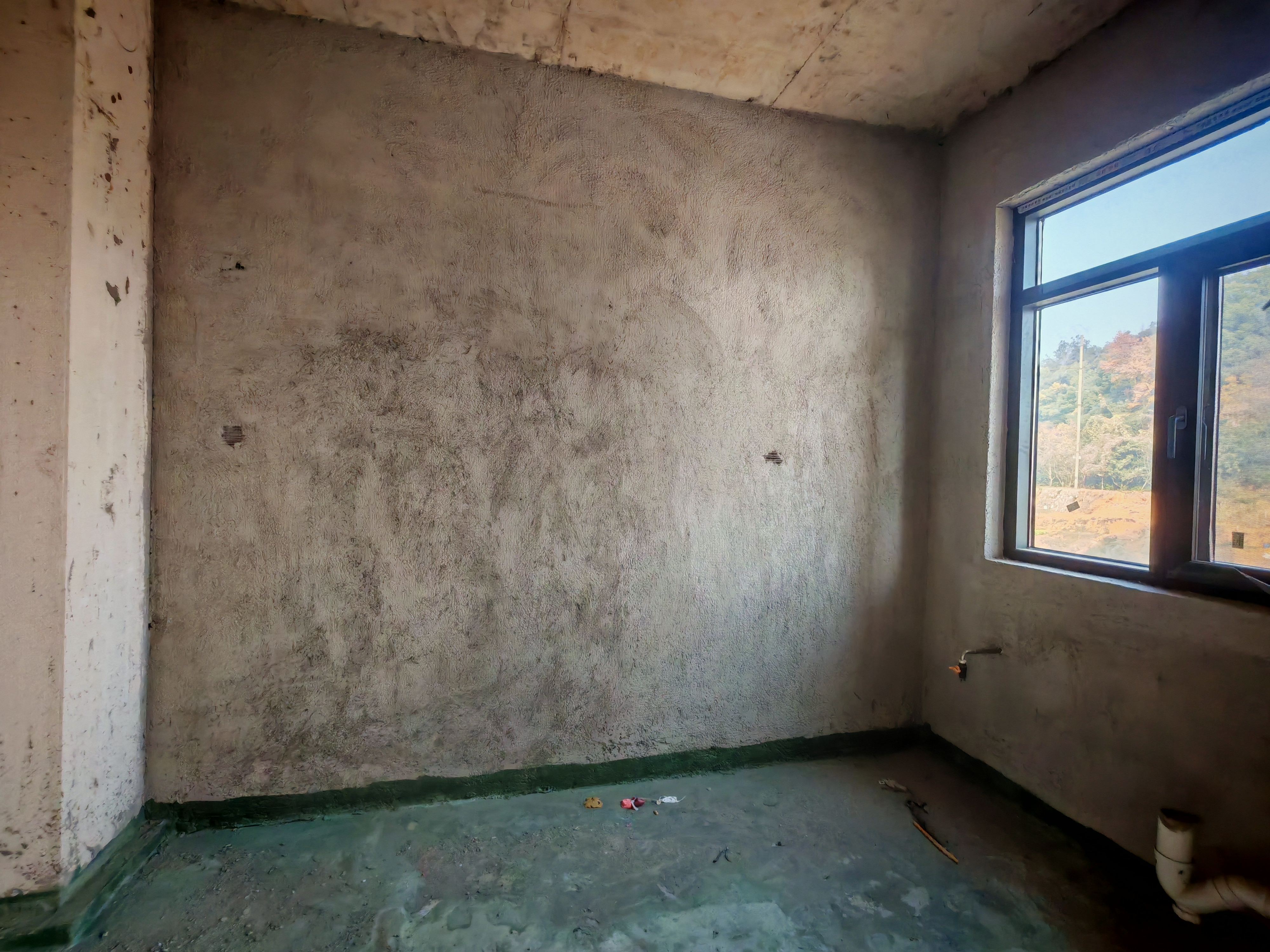 德馨苑 4室2厅2卫 79.8万 德馨苑 4室2厅2卫 79.8万客厅