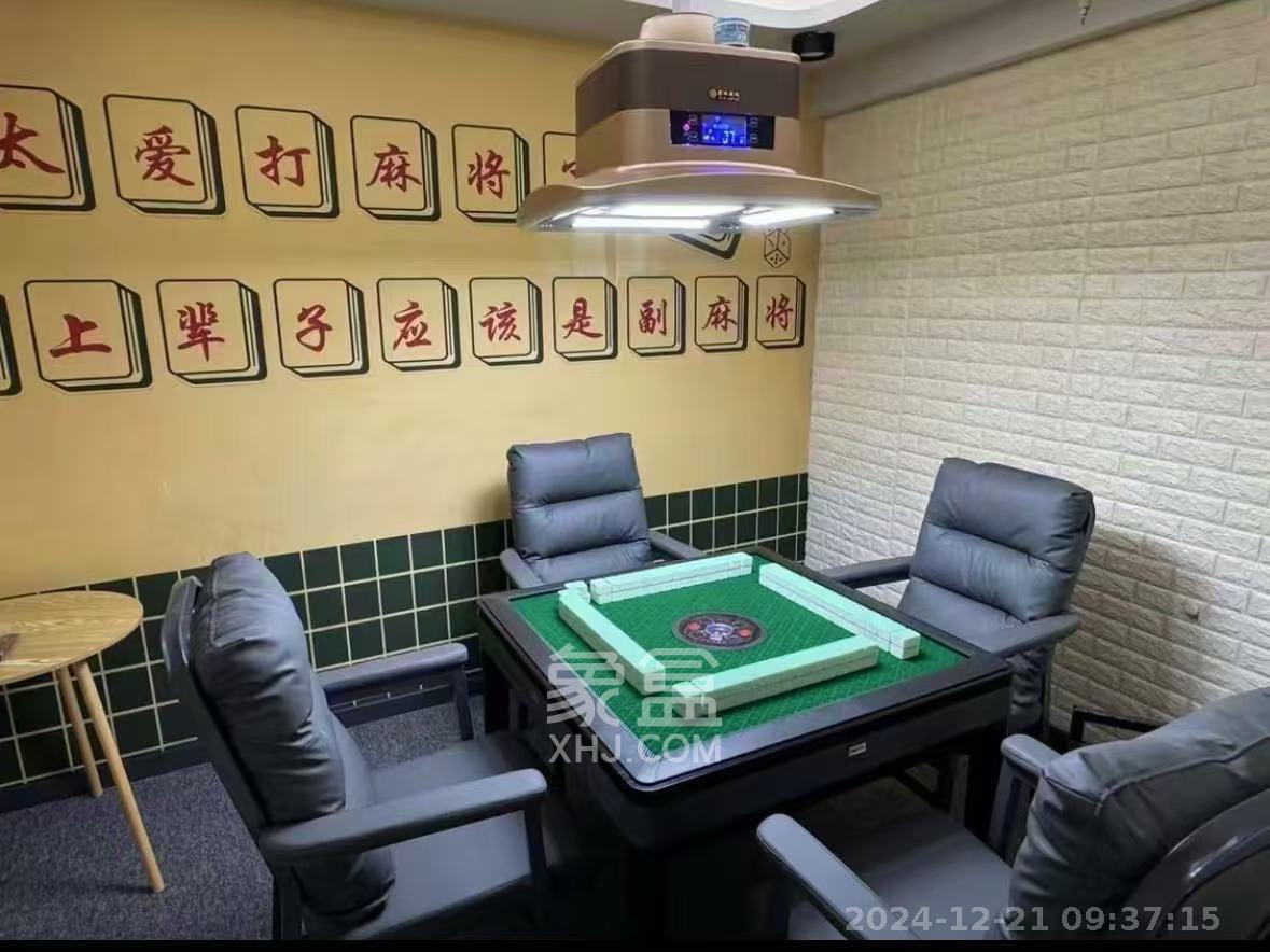 BOBO天下城(CTA财富中心) 8室2厅1卫 5500.0元/月 BOBO天下城(CTA财富中心) 8室2厅1卫 5500.0元/月室内图