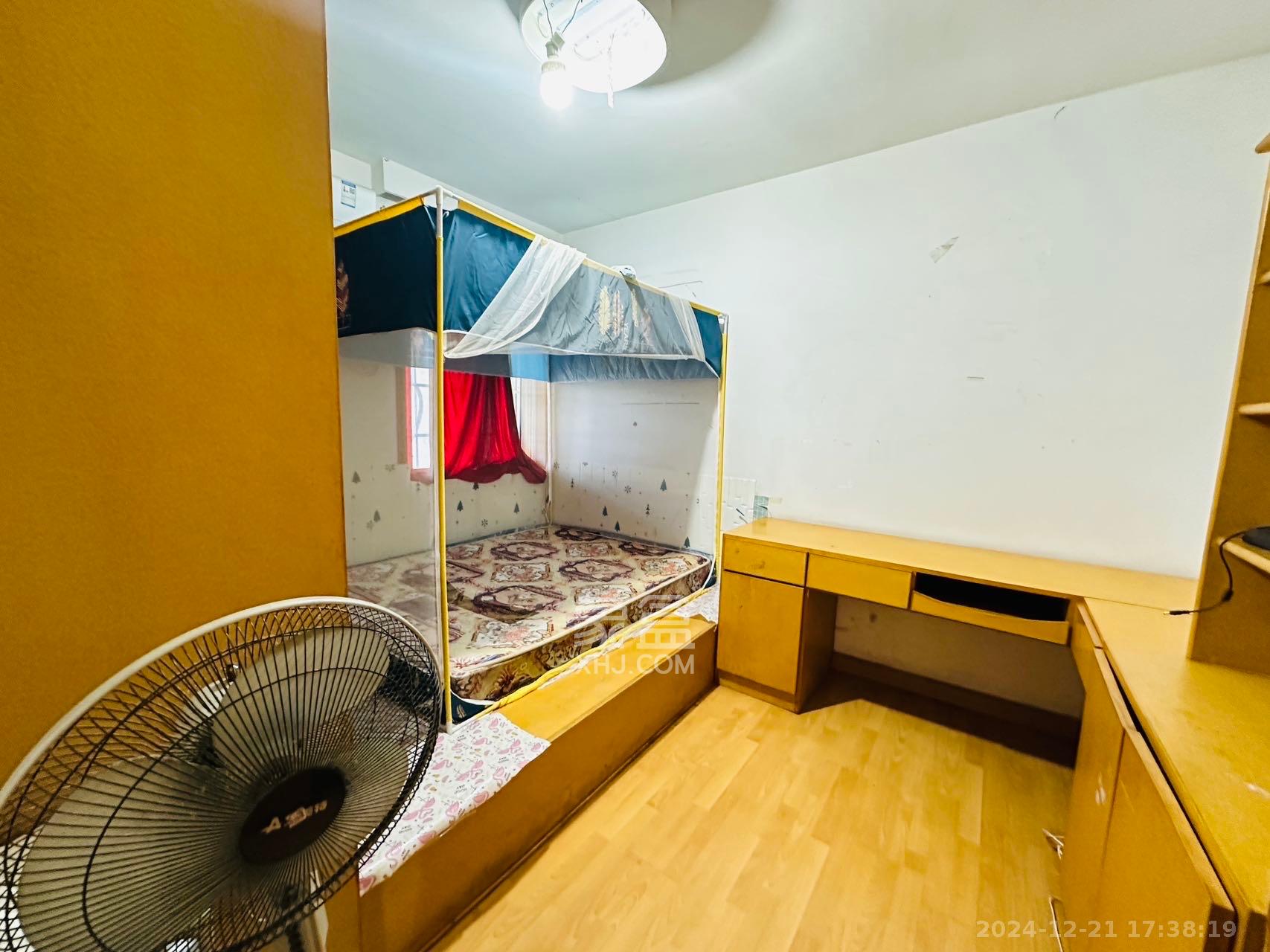 广厦新村  2室1厅1卫    1100.0元/月 广厦新村  2室1厅1卫    1100.0元/月室内图