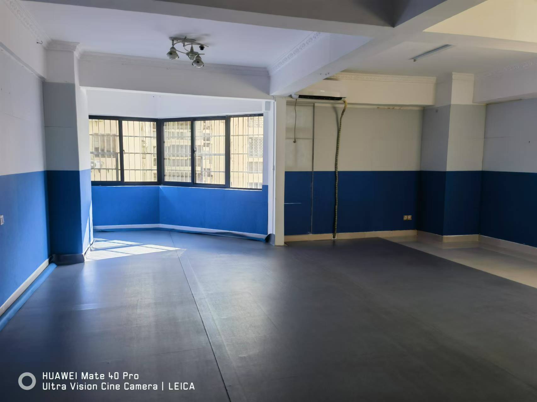 正昊大厦 1室1厅1卫 90.0万 正昊大厦 1室1厅1卫 90.0万客厅