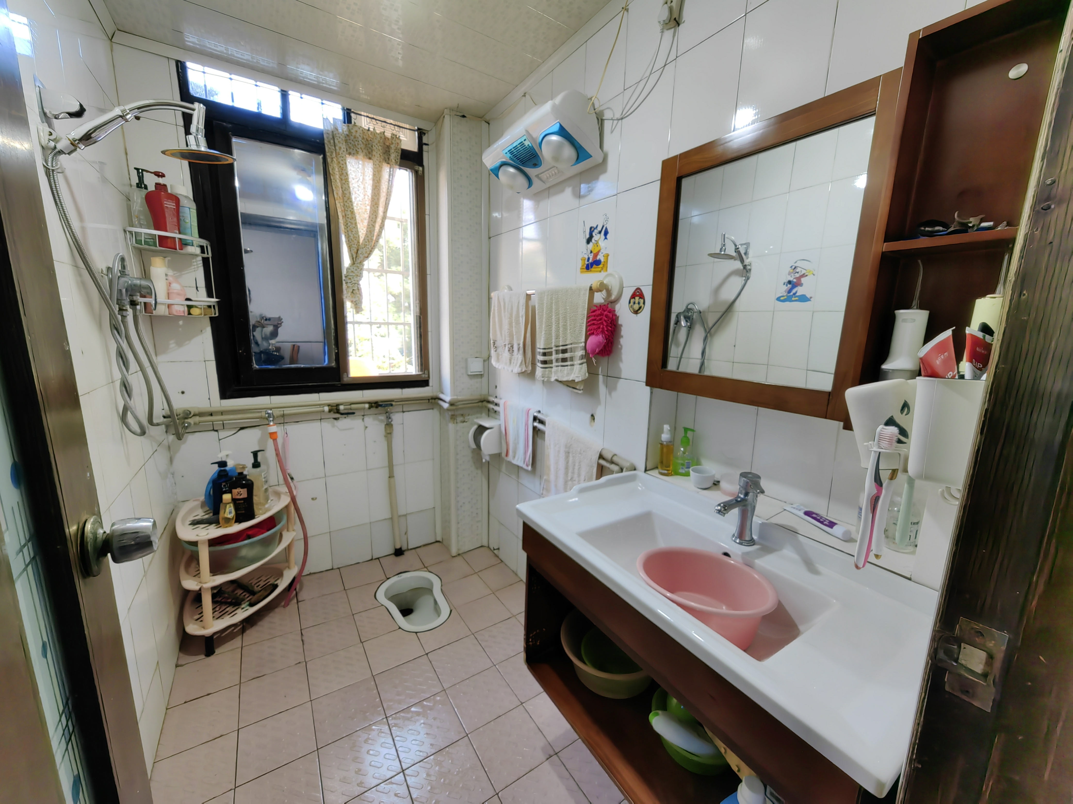 益阳市南站社区链条厂家属区 2室2厅1卫 20.8万 益阳市南站社区链条厂家属区 2室2厅1卫 20.8万客厅