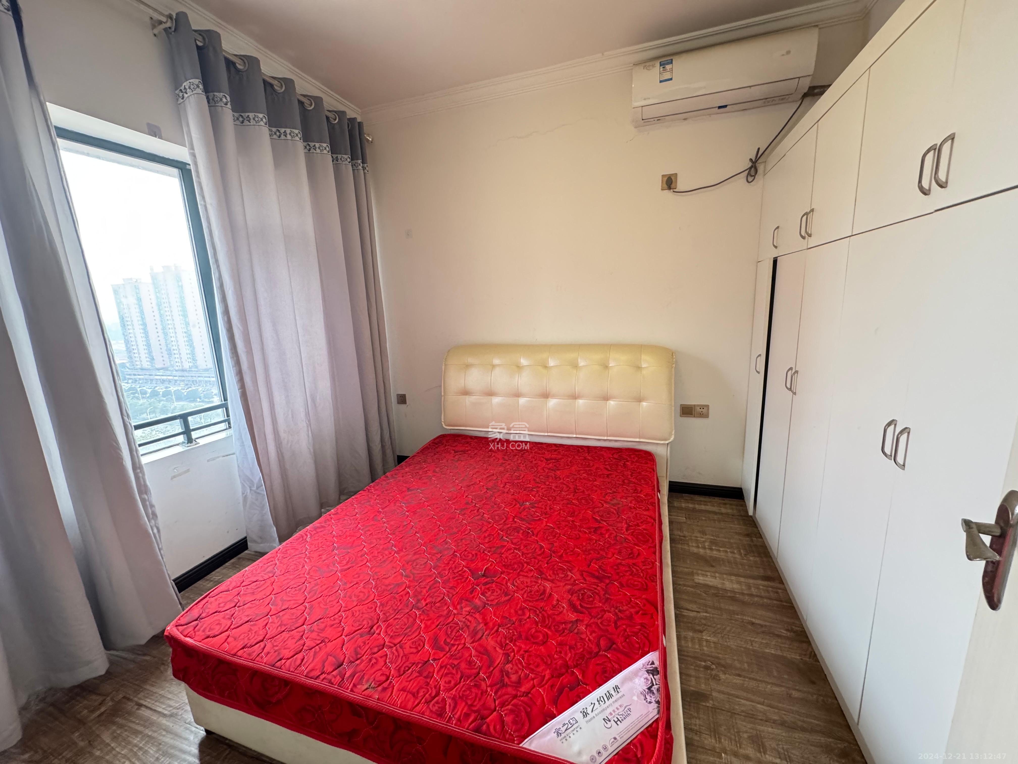 创世纪广场 2室2厅1卫 2000.0元/月 创世纪广场 2室2厅1卫 2000.0元/月室内图