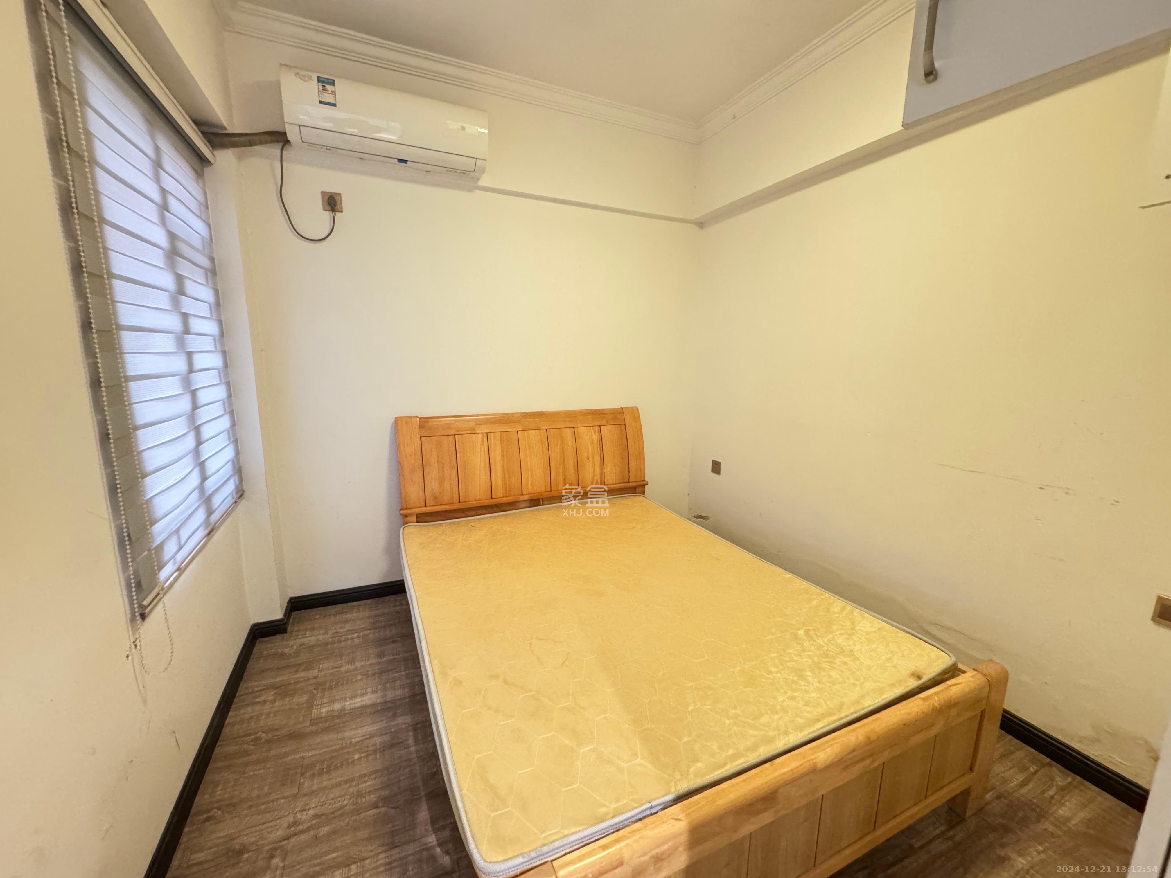 创世纪广场 2室2厅1卫 2000.0元/月 创世纪广场 2室2厅1卫 2000.0元/月室内图