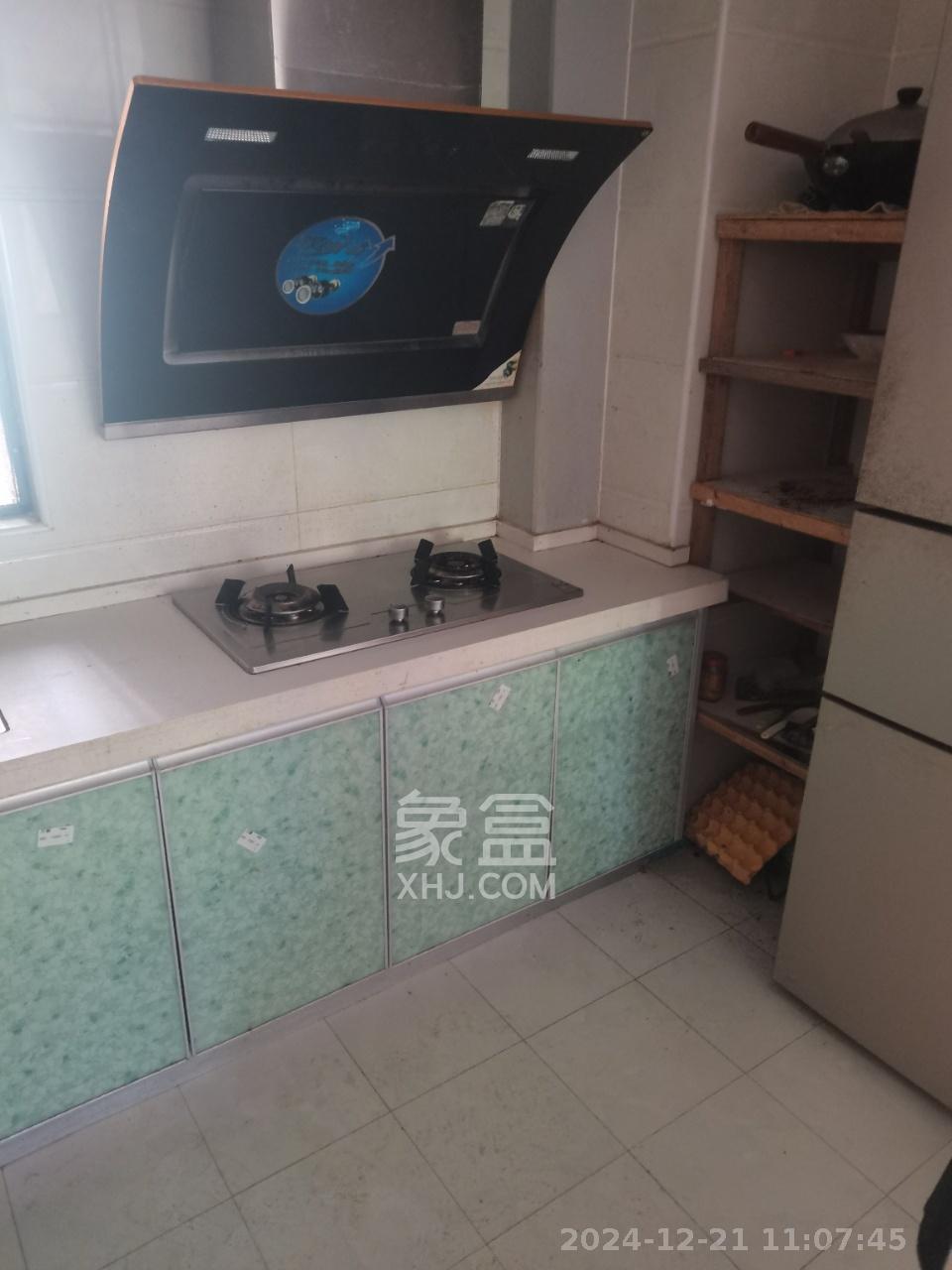 阳光城尚东湾青云苑 2室2厅2卫 800.0元/月 阳光城尚东湾青云苑 2室2厅2卫 800.0元/月室内图