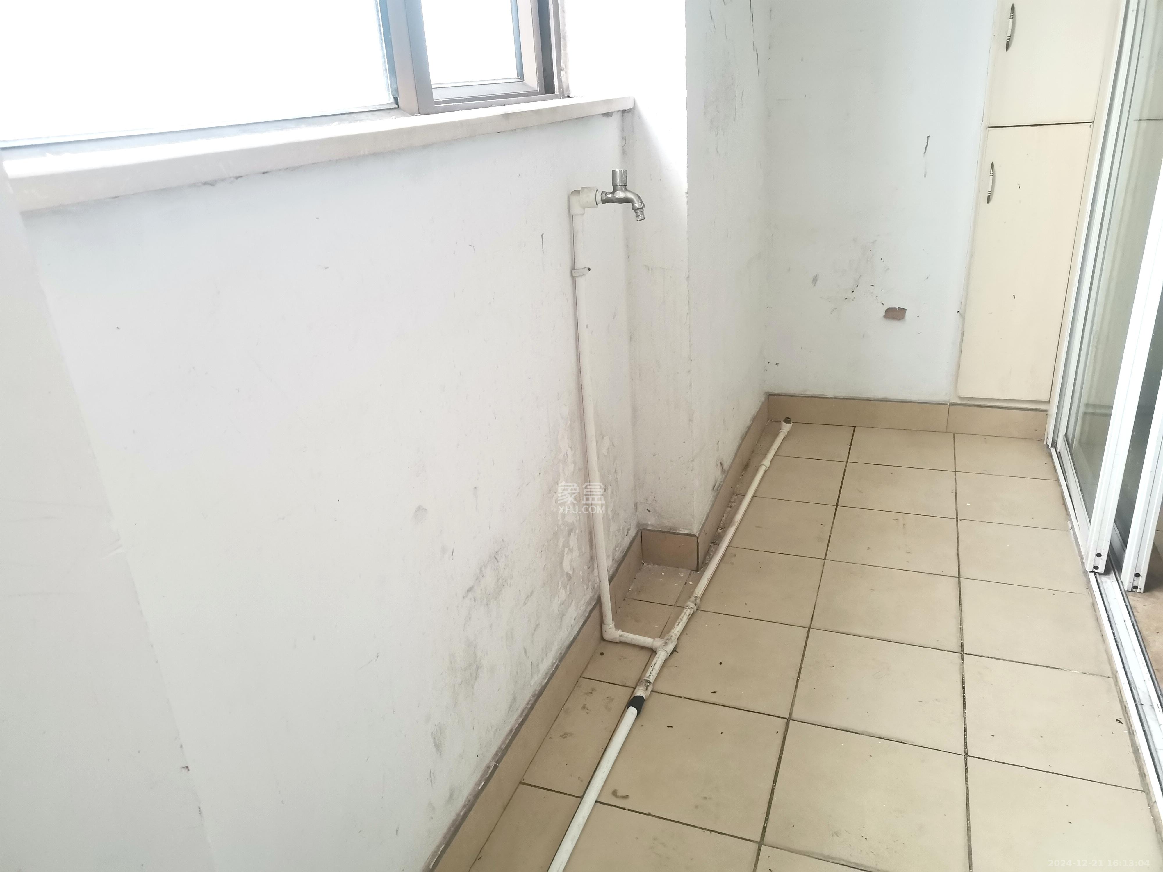 昊天大厦 3室1厅1卫 3200.0元/月 昊天大厦 3室1厅1卫 3200.0元/月室内图