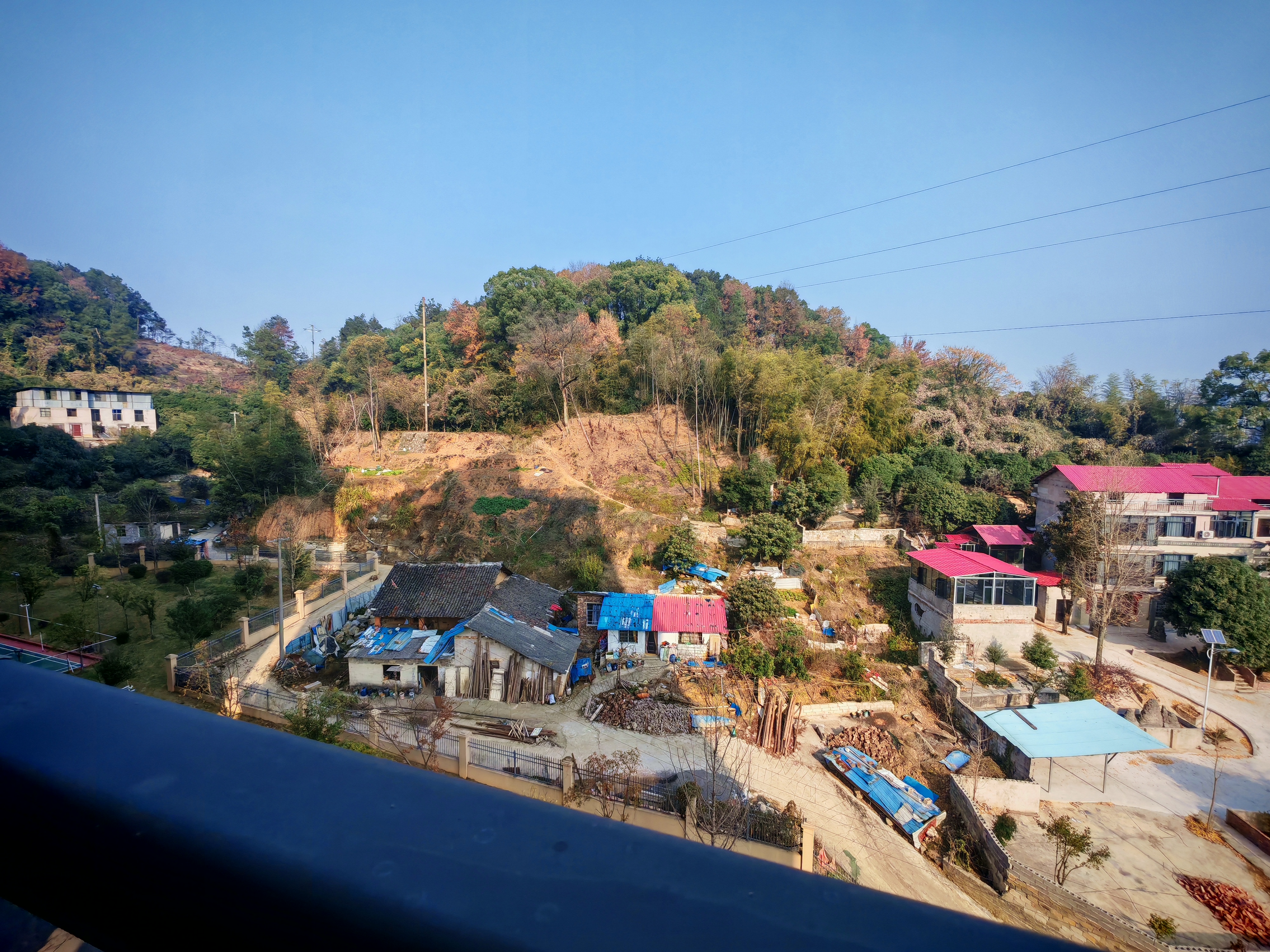 德馨苑 4室2厅2卫 79.8万 德馨苑 4室2厅2卫 79.8万户型图