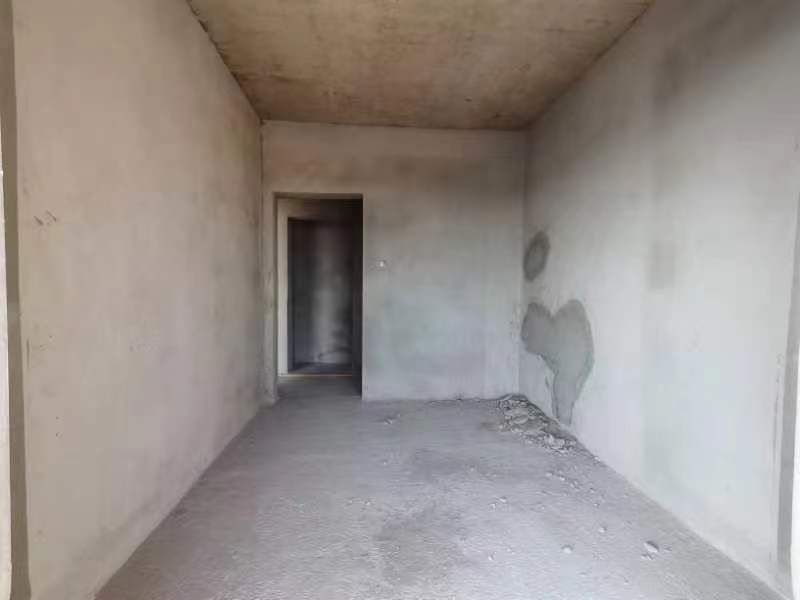 新世界建材城 3室2厅2卫 46.8万 新世界建材城 3室2厅2卫 46.8万客厅