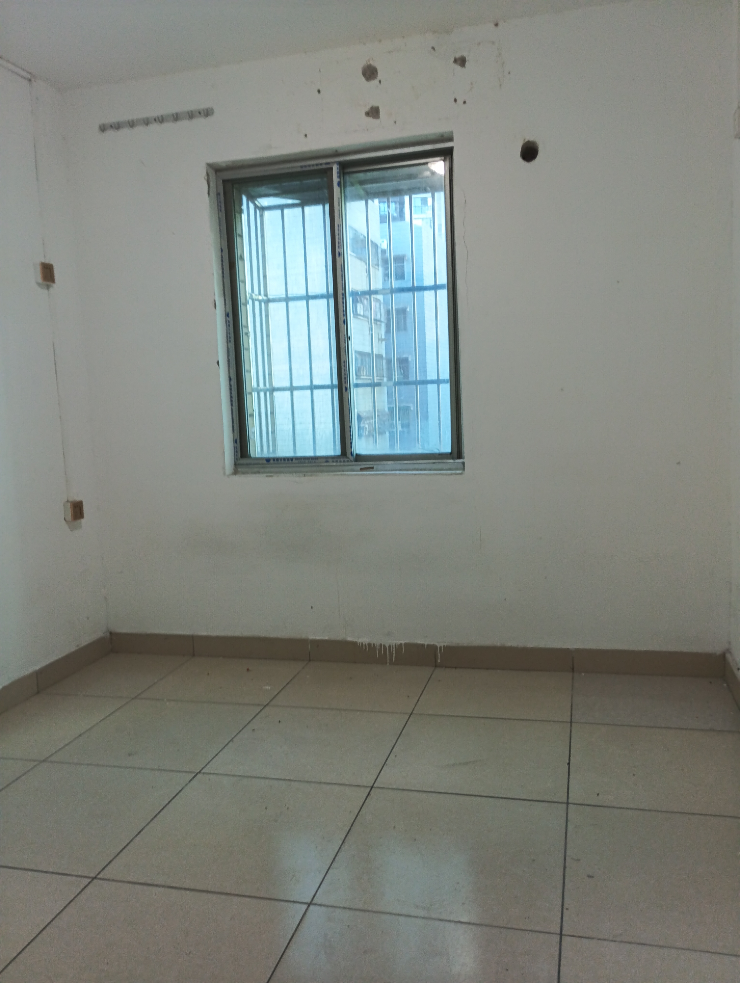 新达公寓 3室1厅1卫 125.0万 新达公寓 3室1厅1卫 125.0万客厅