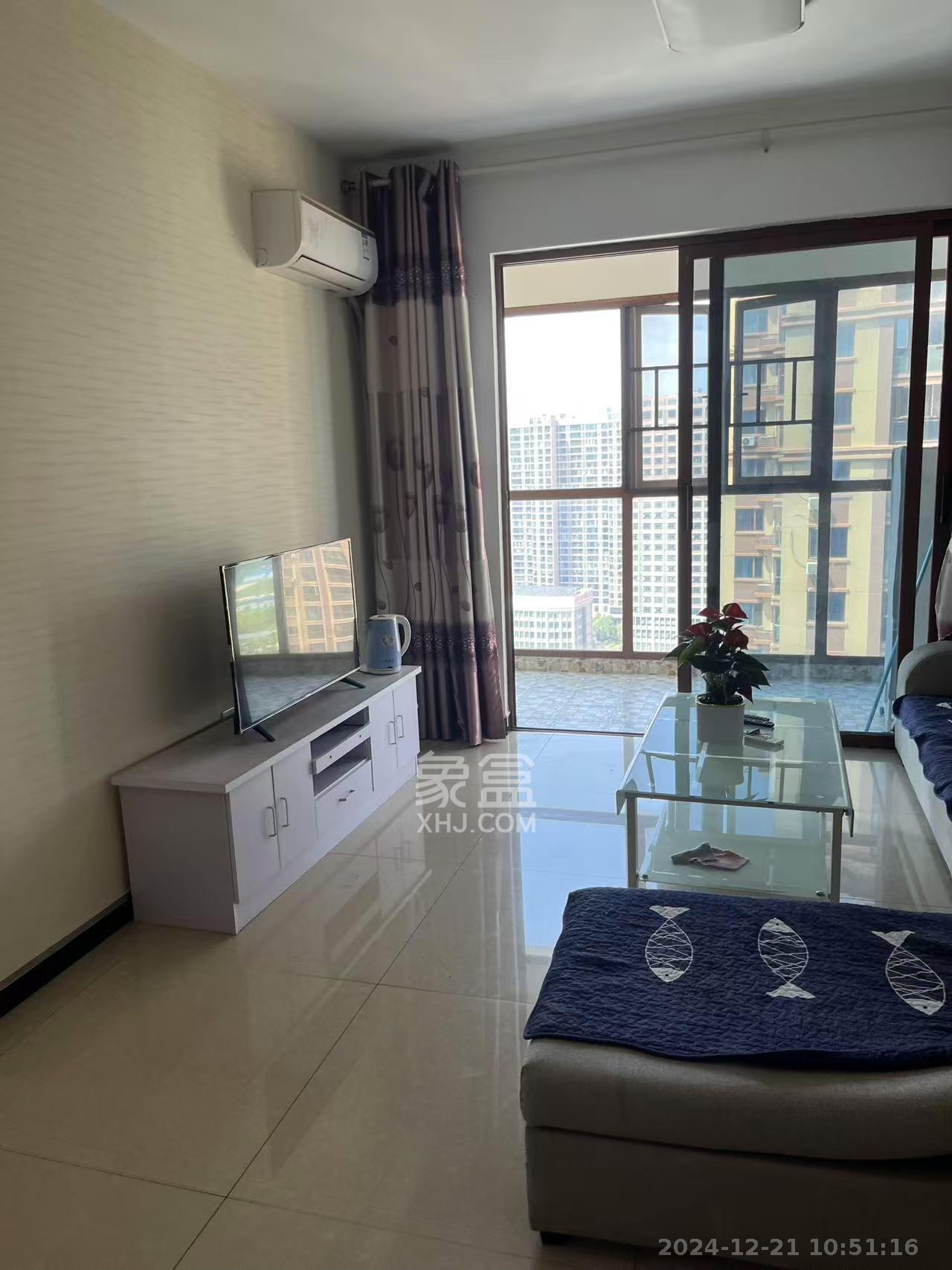 万里时代  3室2厅1卫    3000.0元/月室内图