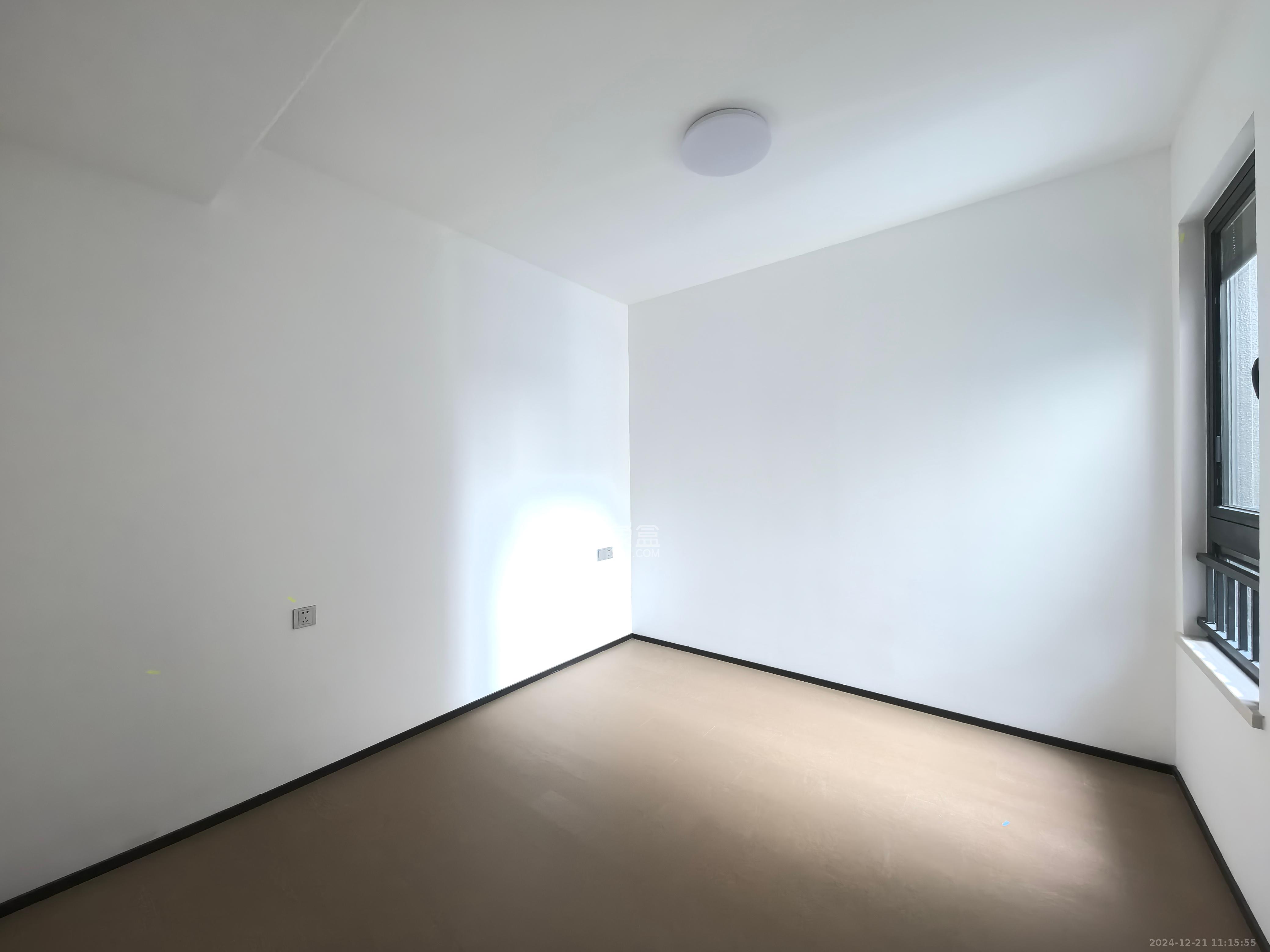 中海星樾府 3室2厅2卫 3000.0元/月 中海星樾府 3室2厅2卫 3000.0元/月室内图