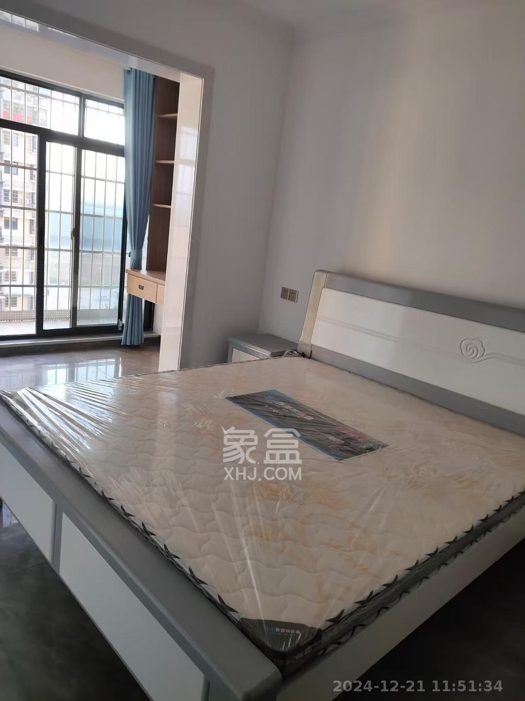 真人桥家园一期  3室2厅2卫    2800.0元/月 真人桥家园一期  3室2厅2卫    2800.0元/月室内图