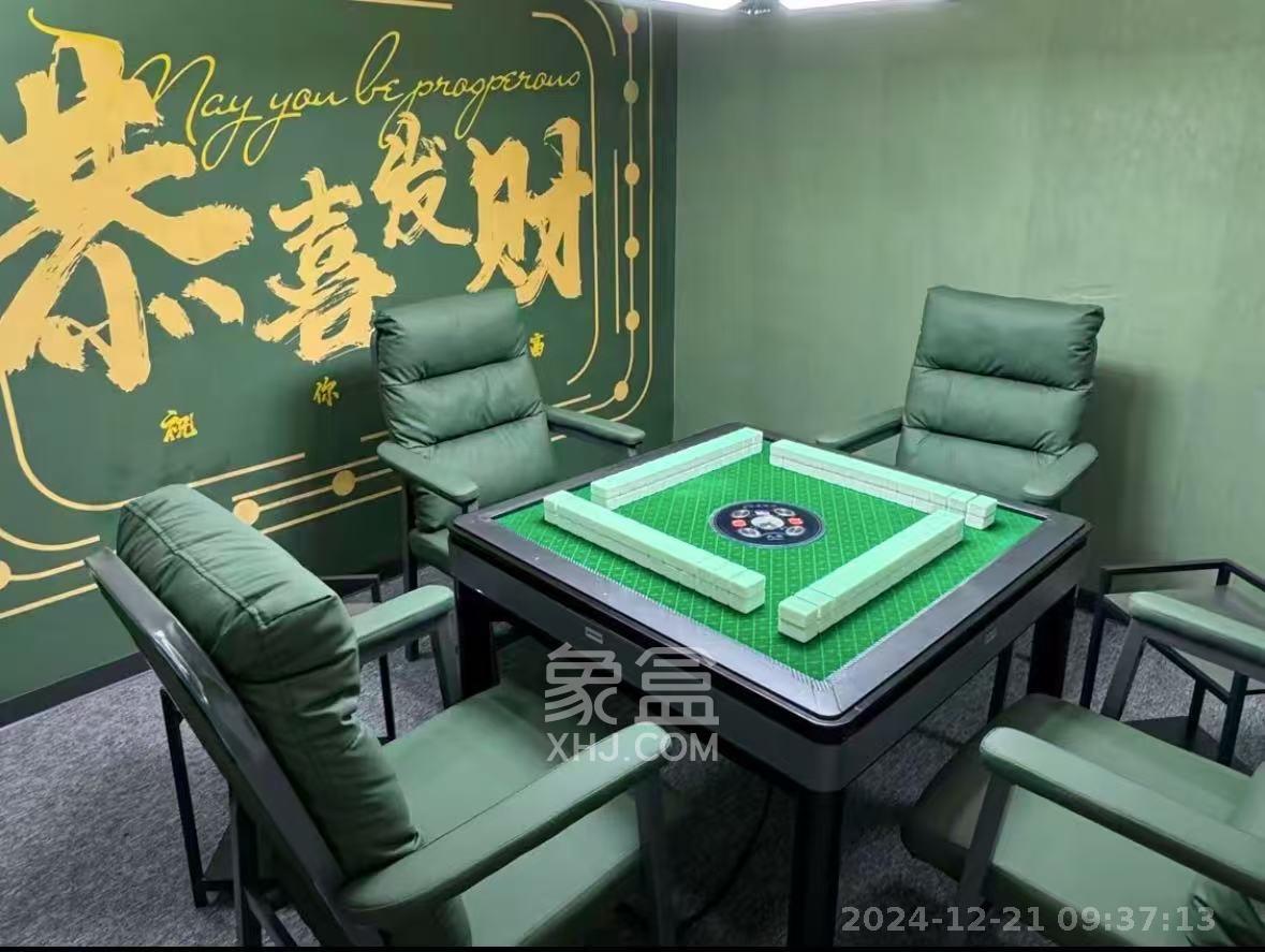 BOBO天下城(CTA财富中心) 8室2厅1卫 5500.0元/月 BOBO天下城(CTA财富中心) 8室2厅1卫 5500.0元/月室内图