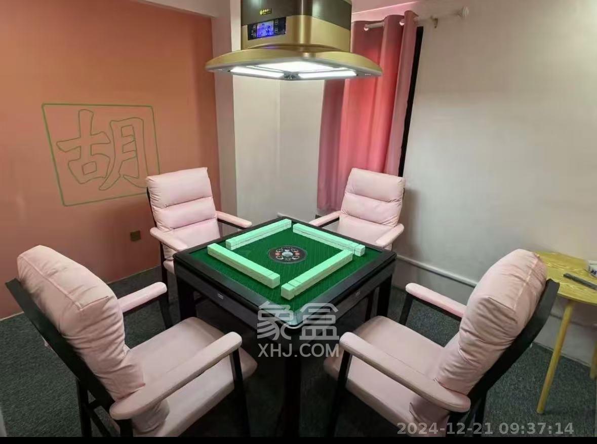 BOBO天下城(CTA财富中心) 8室2厅1卫 5500.0元/月 BOBO天下城(CTA财富中心) 8室2厅1卫 5500.0元/月室内图