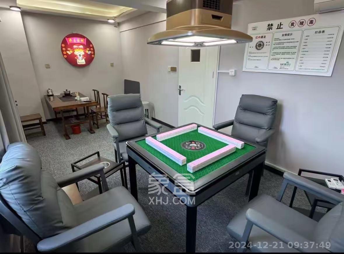 BOBO天下城(CTA财富中心)  8室2厅1卫    5500.0元/月 BOBO天下城(CTA财富中心)  8室2厅1卫    5500.0元/月室内图