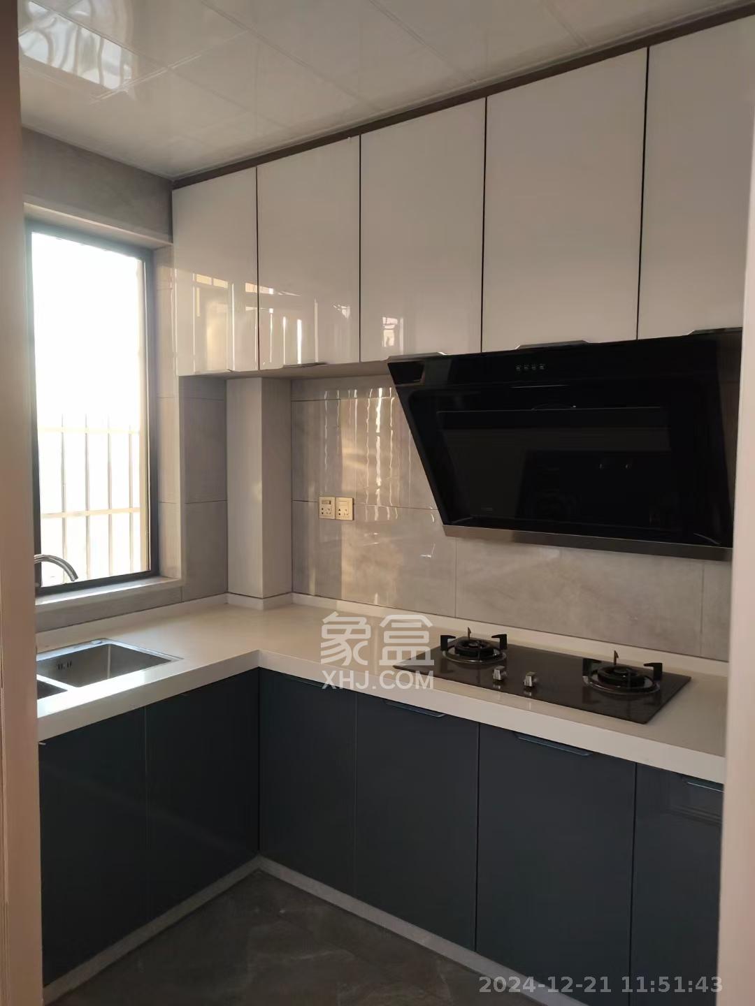 真人桥家园一期  3室2厅2卫    2800.0元/月 真人桥家园一期  3室2厅2卫    2800.0元/月室内图