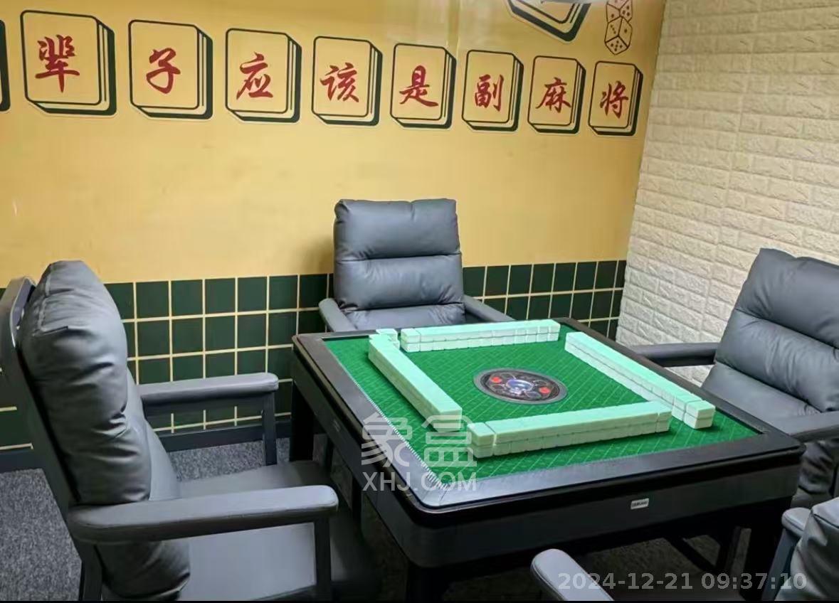 BOBO天下城(CTA财富中心) 8室2厅1卫 5500.0元/月 BOBO天下城(CTA财富中心) 8室2厅1卫 5500.0元/月室内图