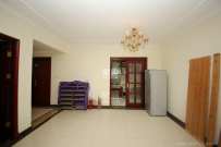 恒大城  1室2厅2卫    2400.0元/月 恒大城  1室2厅2卫    2400.0元/月