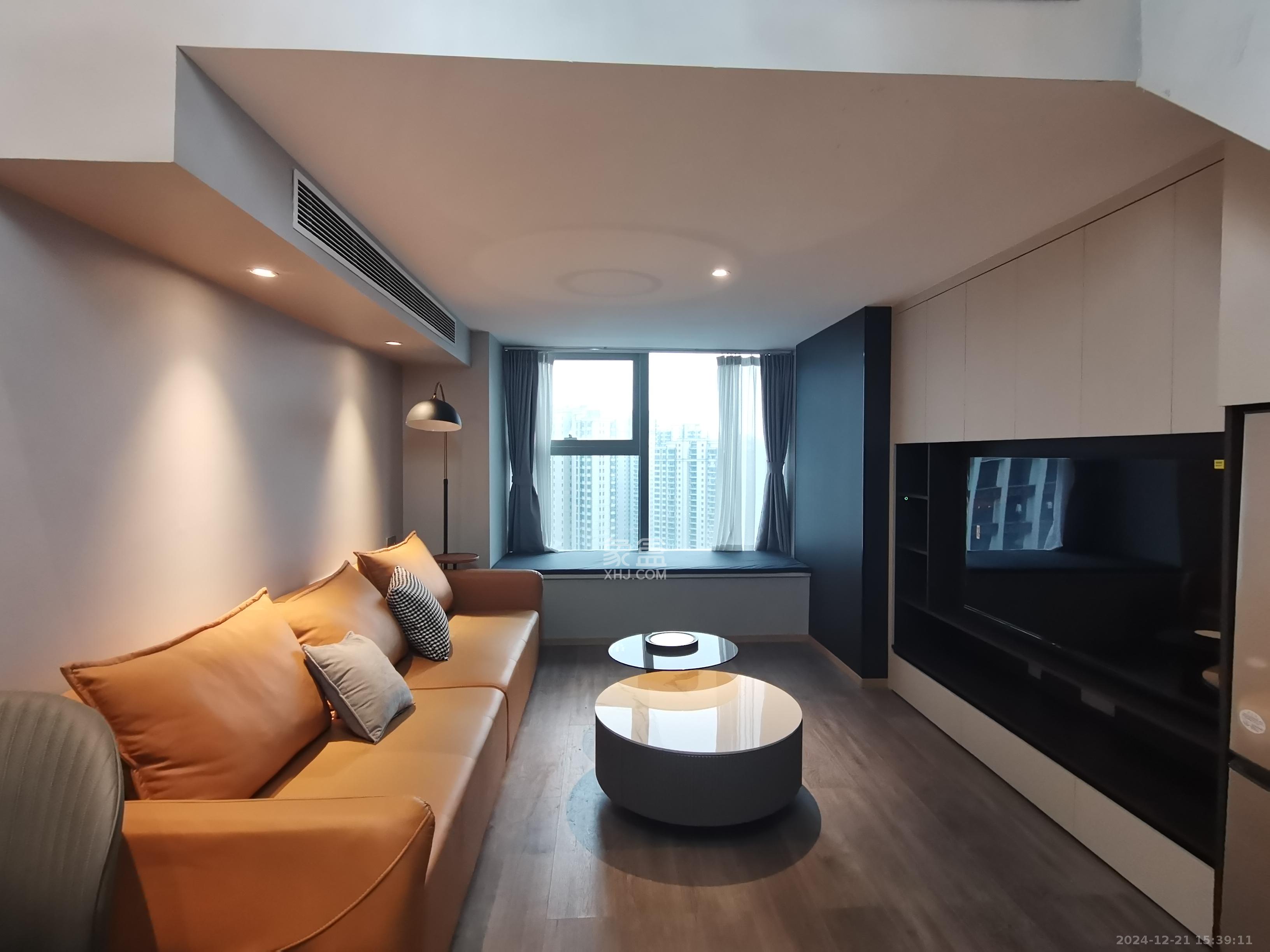 正荣梅溪紫阙台  3室1厅1卫    2500.0元/月 正荣梅溪紫阙台  3室1厅1卫    2500.0元/月室内图