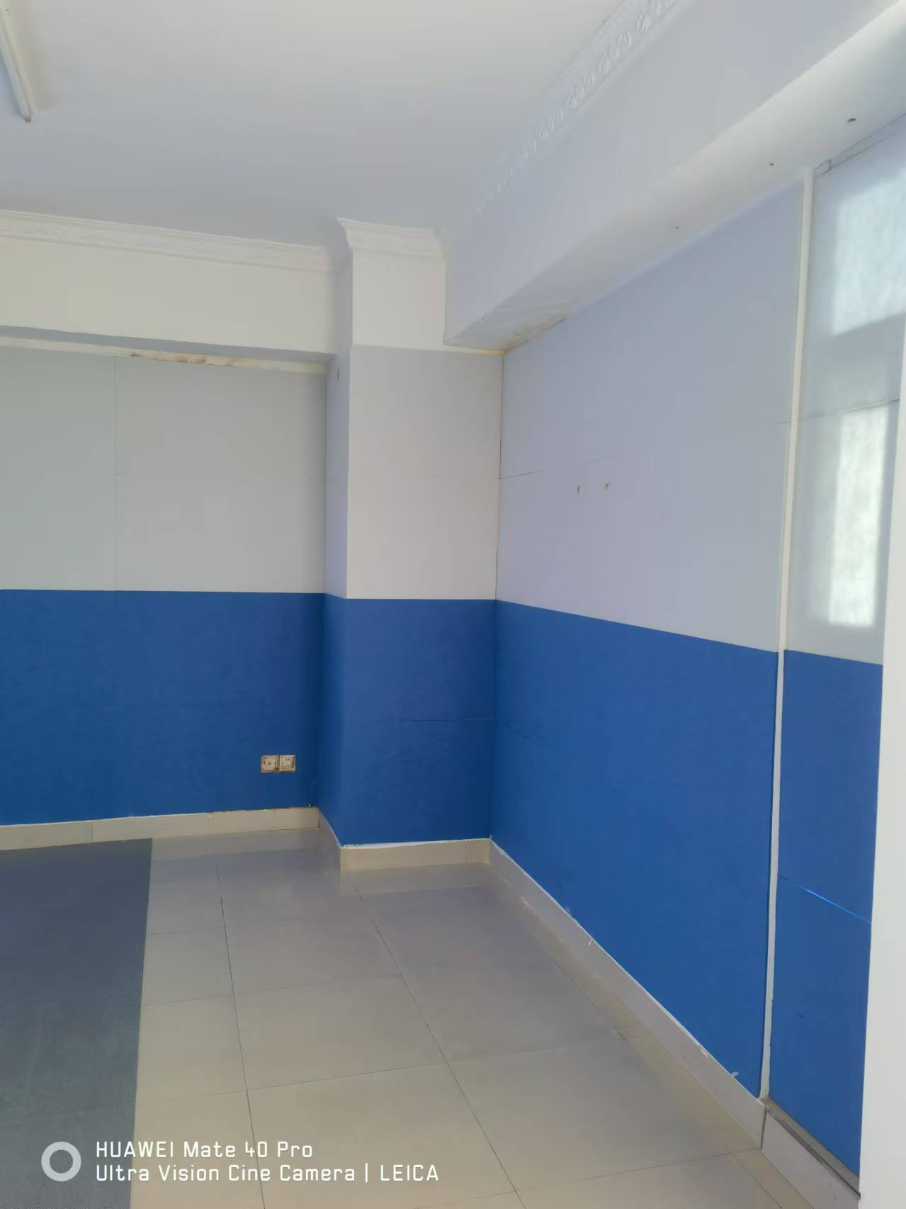 正昊大厦 1室1厅1卫 90.0万 正昊大厦 1室1厅1卫 90.0万客厅