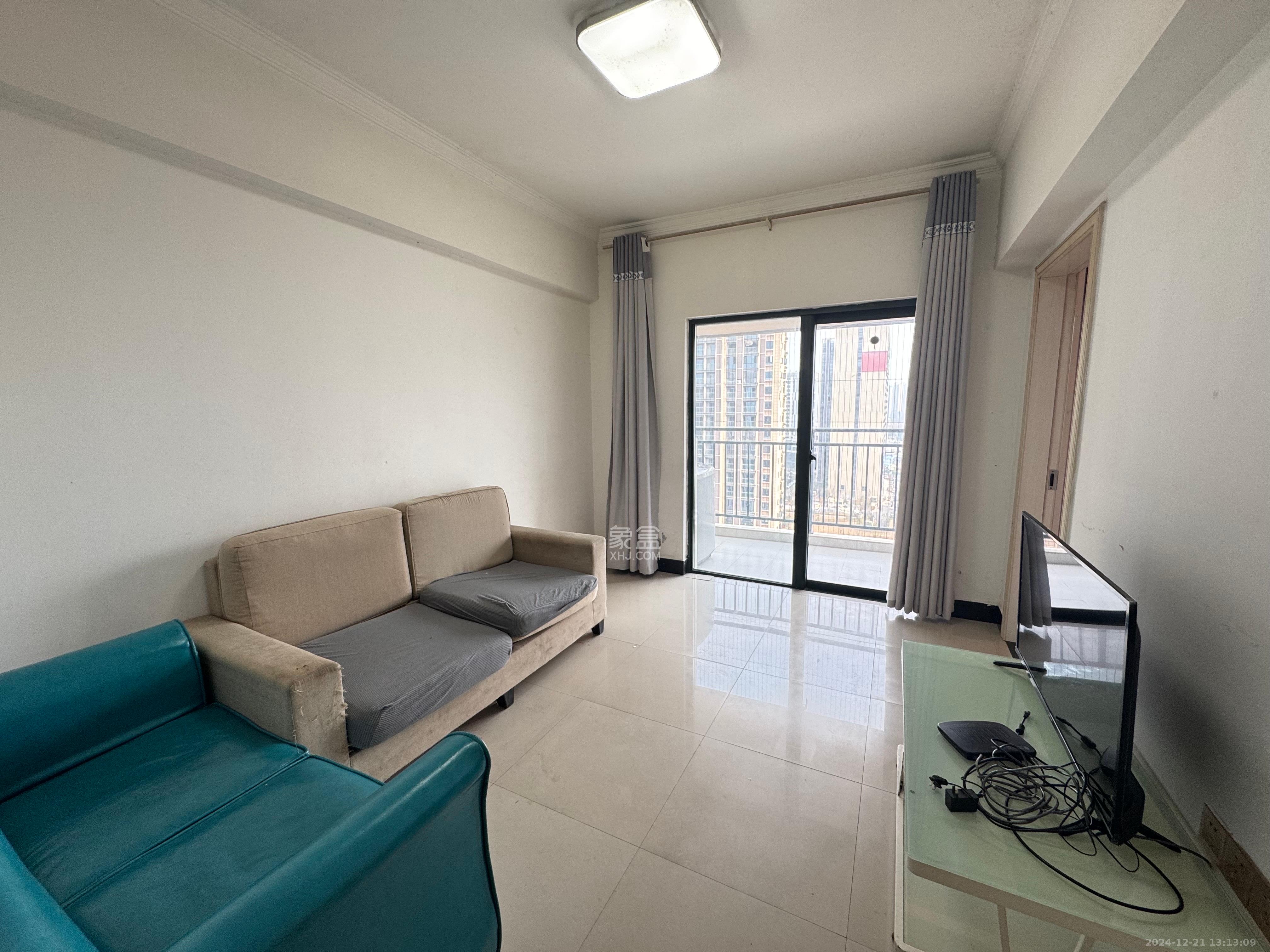 创世纪广场 2室2厅1卫 2000.0元/月 创世纪广场 2室2厅1卫 2000.0元/月室内图