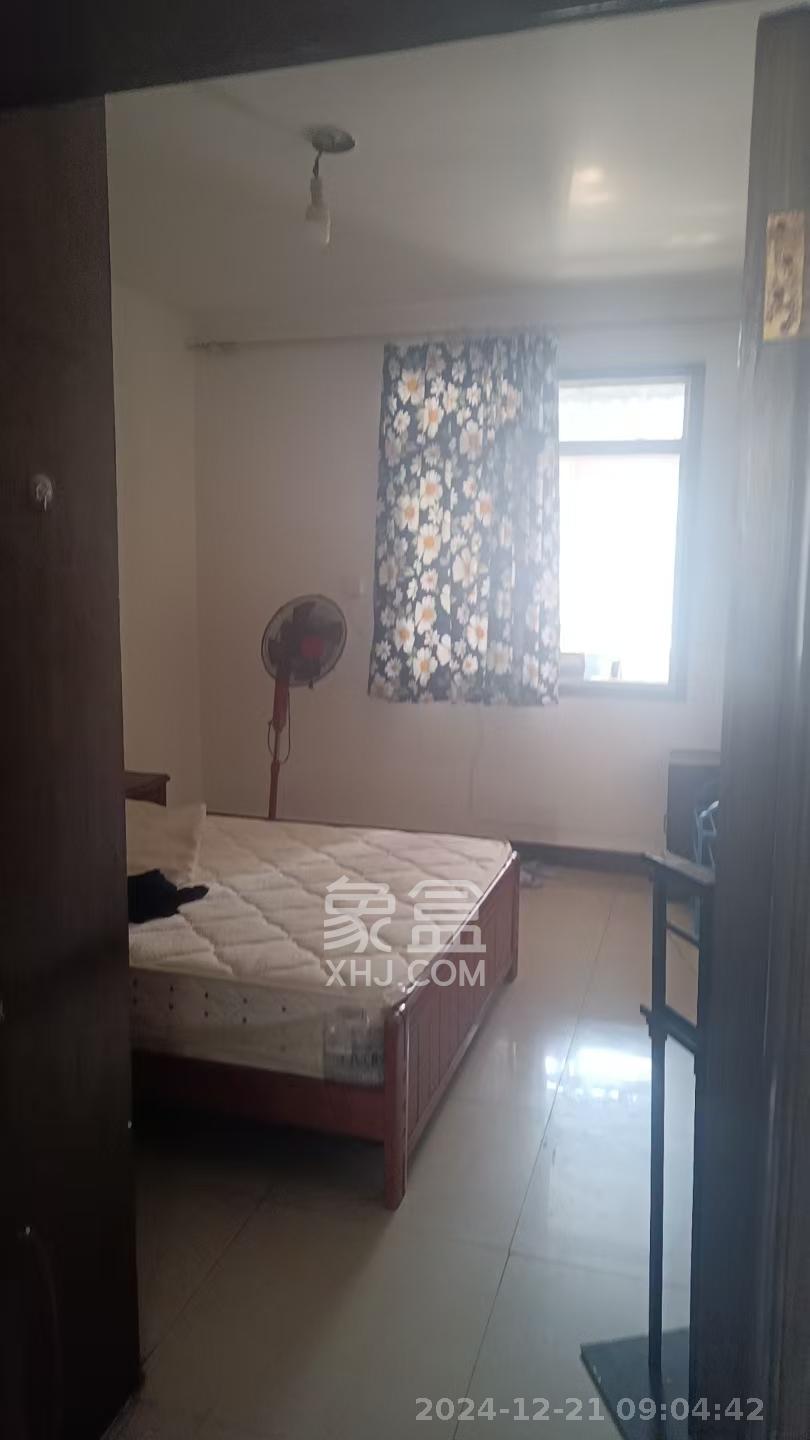 登隆街散盘  2室1厅1卫    2000.0元/月室内图