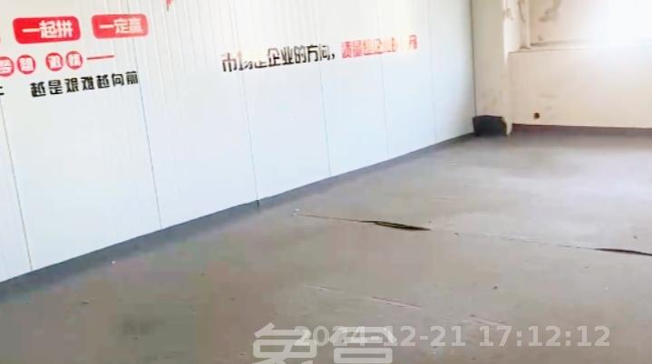 星沙壹号企业特区 6室2厅1卫 8000.0元/月 星沙壹号企业特区 6室2厅1卫 8000.0元/月室内图