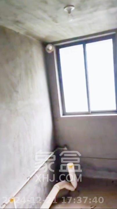 恒基凯旋门一二期 4室2厅2卫 2200.0元/月 恒基凯旋门一二期 4室2厅2卫 2200.0元/月室内图