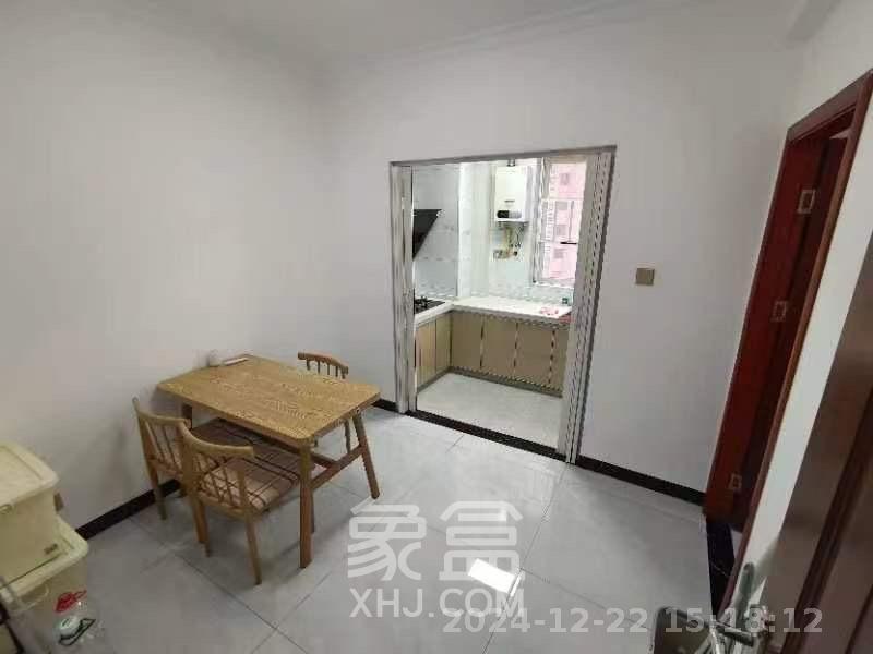 朝正美苑  1室0厅0卫   1800.00元/月室内图