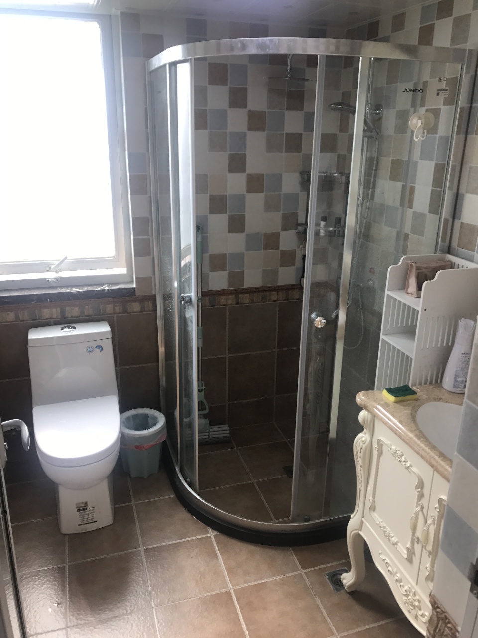 万达湖公馆 2室2厅2卫 2000.0元/月 万达湖公馆 2室2厅2卫 2000.0元/月室内图