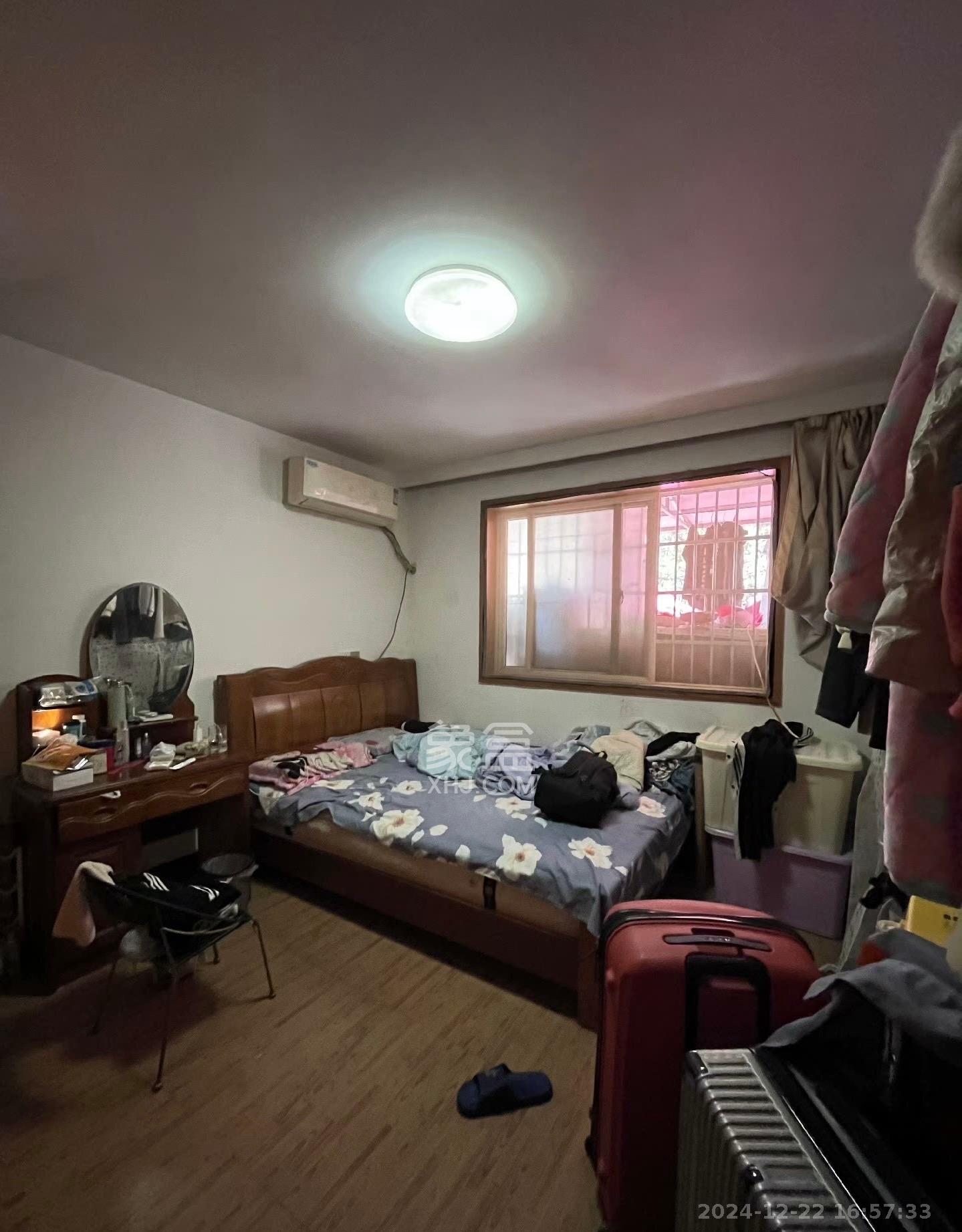 富绿新村  3室2厅1卫    2000.0元/月 富绿新村  3室2厅1卫    2000.0元/月室内图