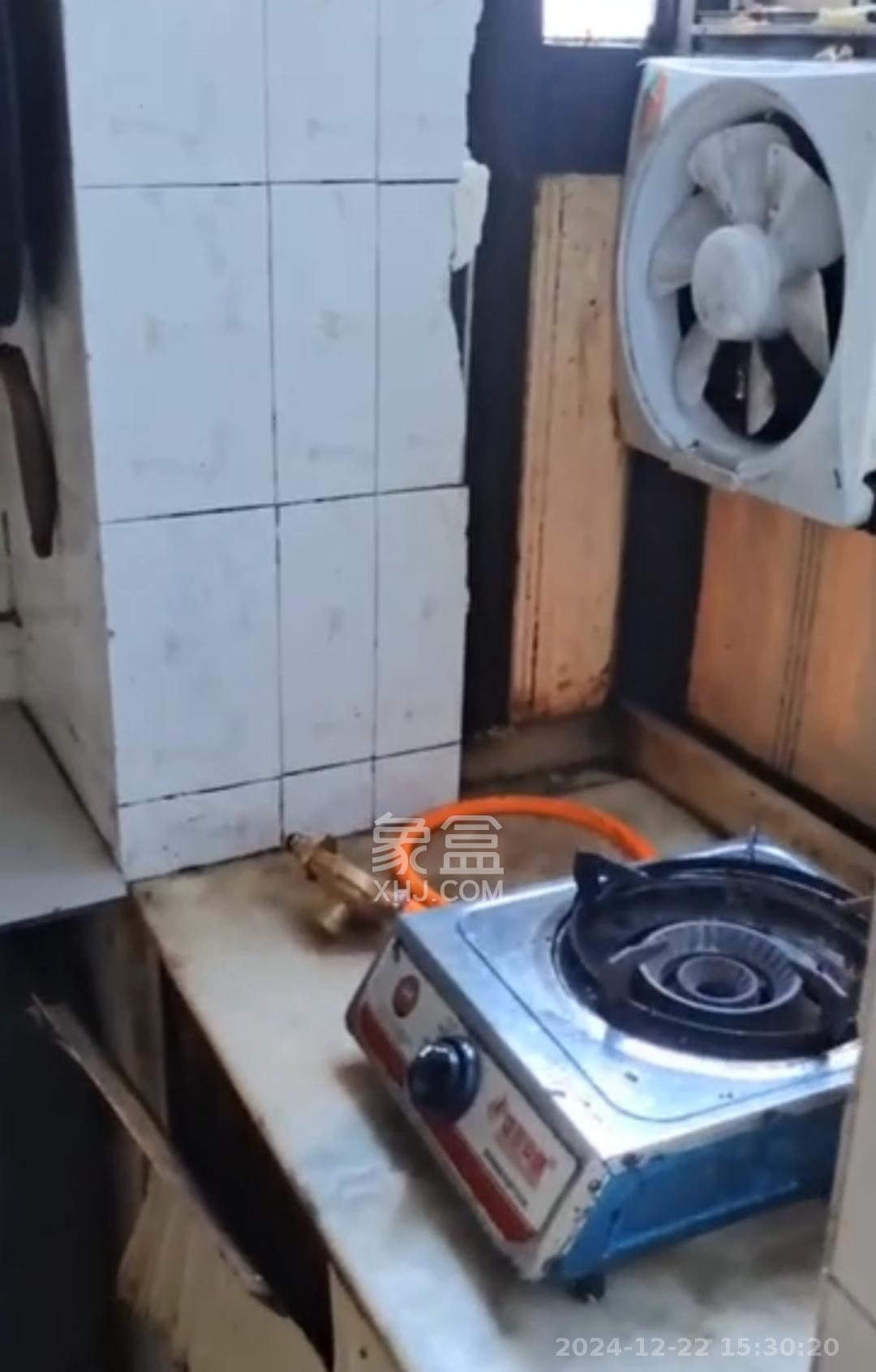 红旗区二片 2室1厅1卫 1000.0元/月 红旗区二片 2室1厅1卫 1000.0元/月室内图