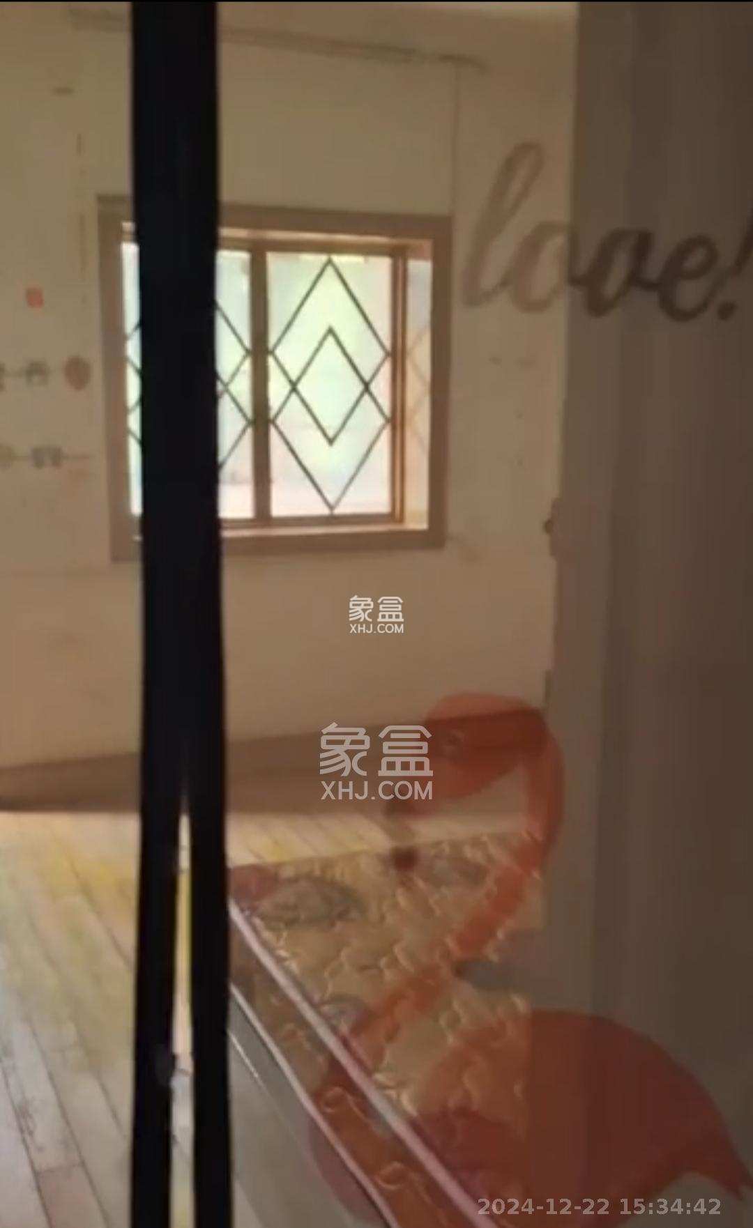 红旗区一片 1室0厅0卫 1400.0元/月 红旗区一片 1室0厅0卫 1400.0元/月室内图