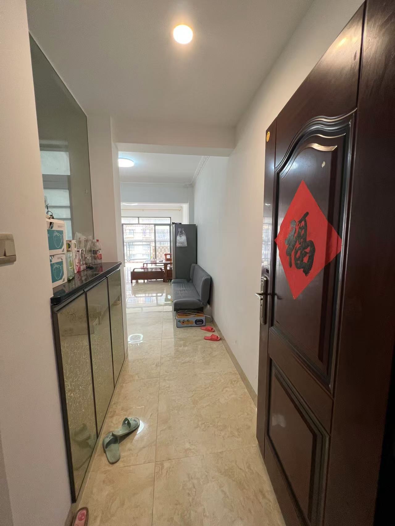 枫林雅郡 2室2厅2卫 130.0万 枫林雅郡 2室2厅2卫 130.0万户型图